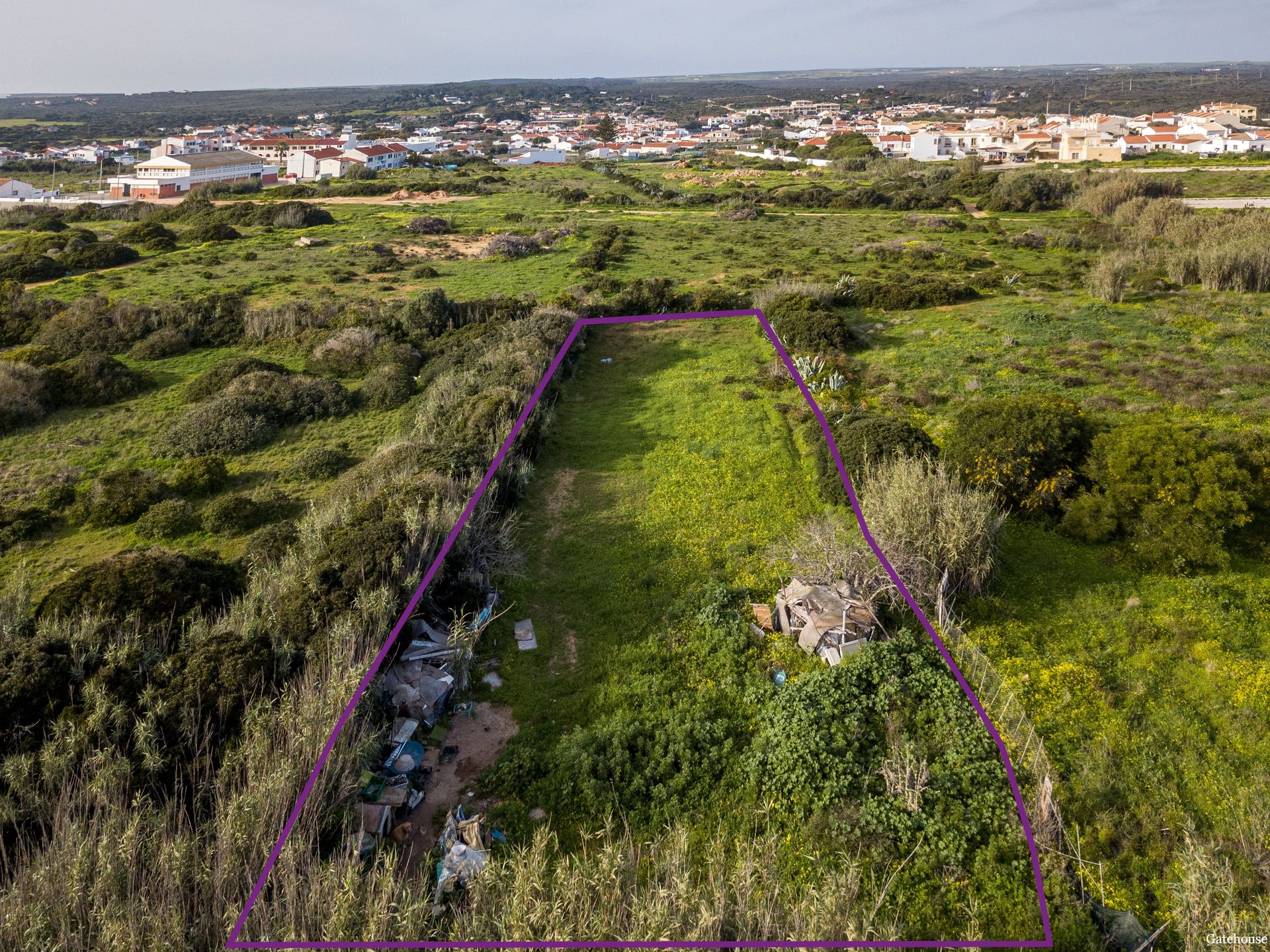 Andet i Sagres, Faro 10106167