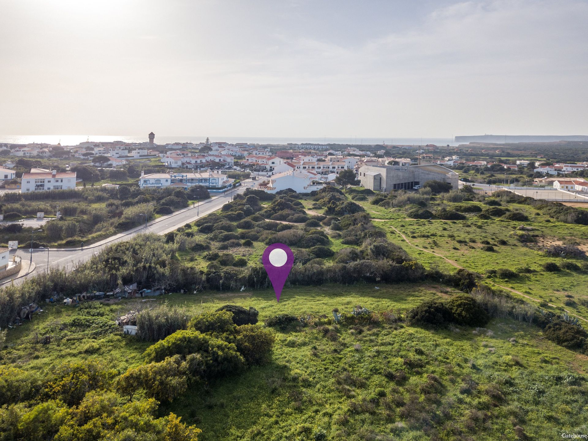 Andere in Sagres, Faro 10106167