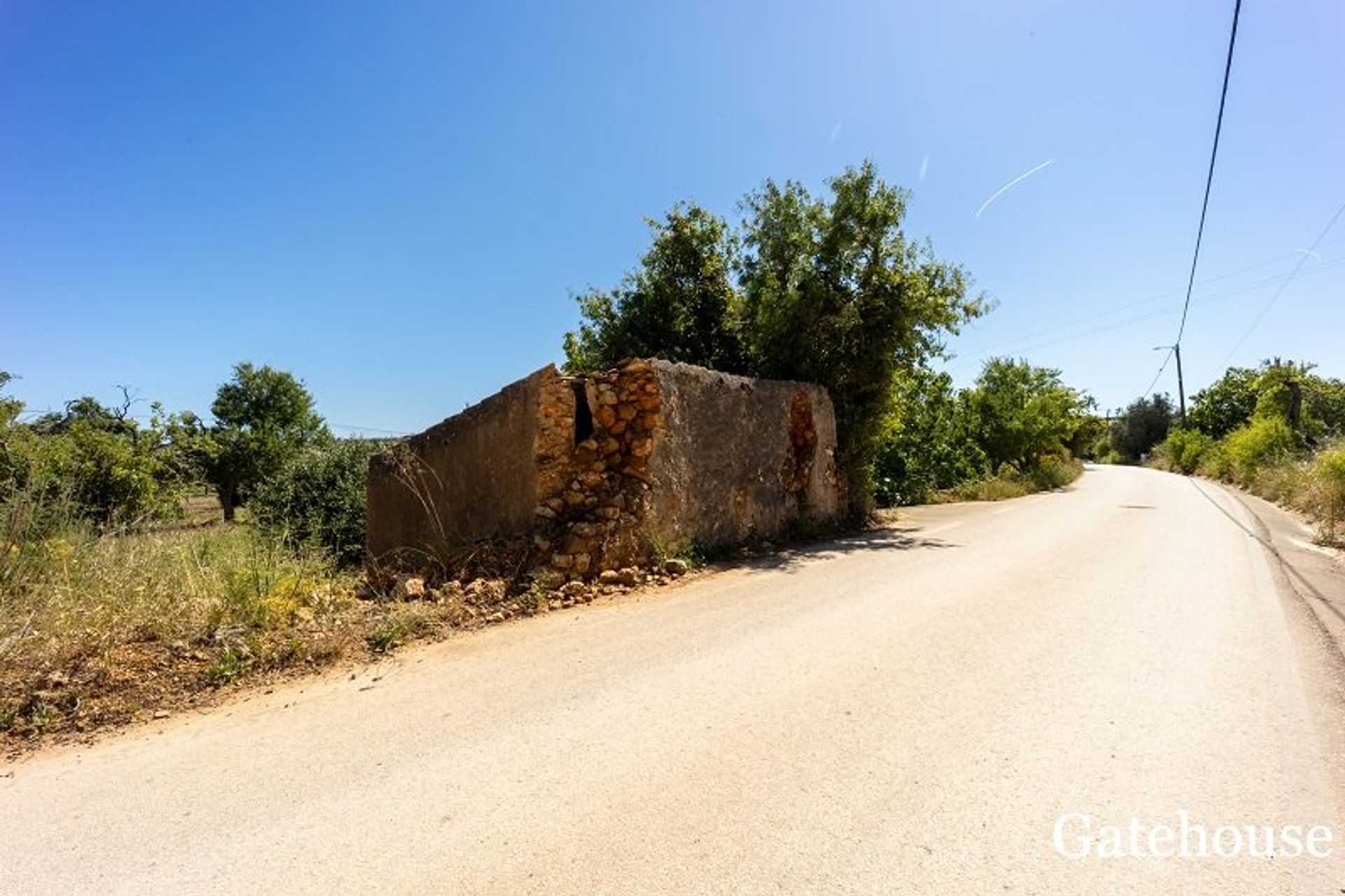 אַחֵר ב Vila Do Bispo, Algarve Ouest 10106189