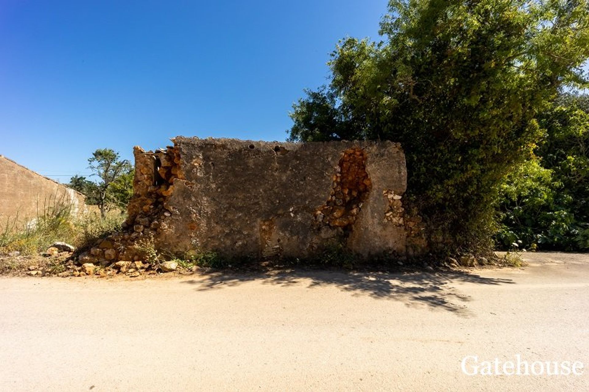 其他 在 Vila Do Bispo, Algarve Ouest 10106189