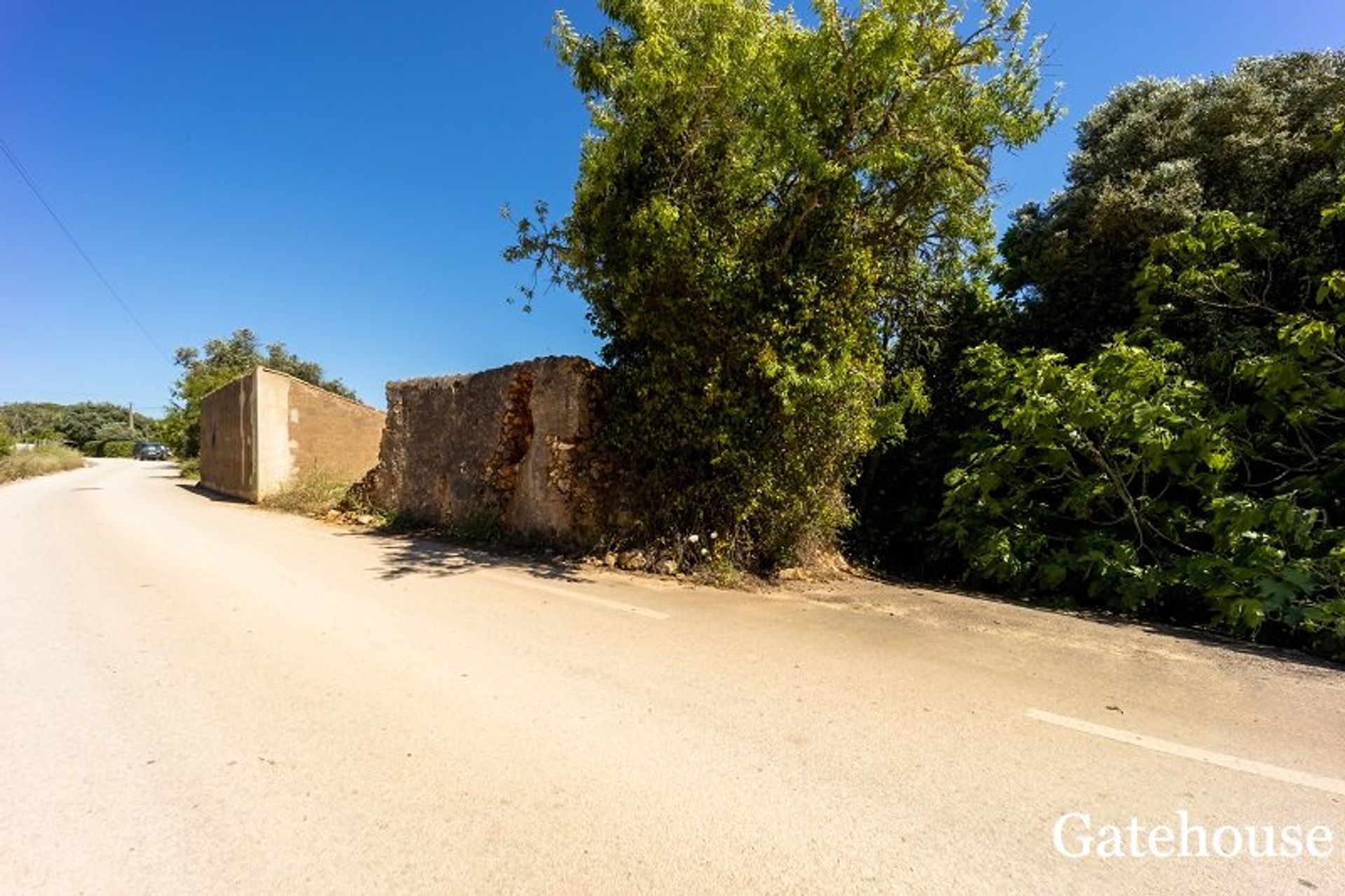 Other in Vila Do Bispo, Algarve Ouest 10106189