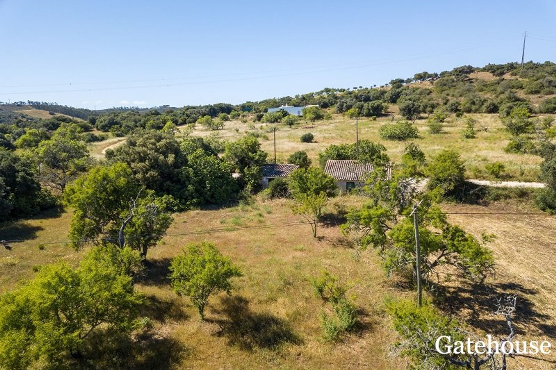 Other in Vila Do Bispo, Algarve Ouest 10106189