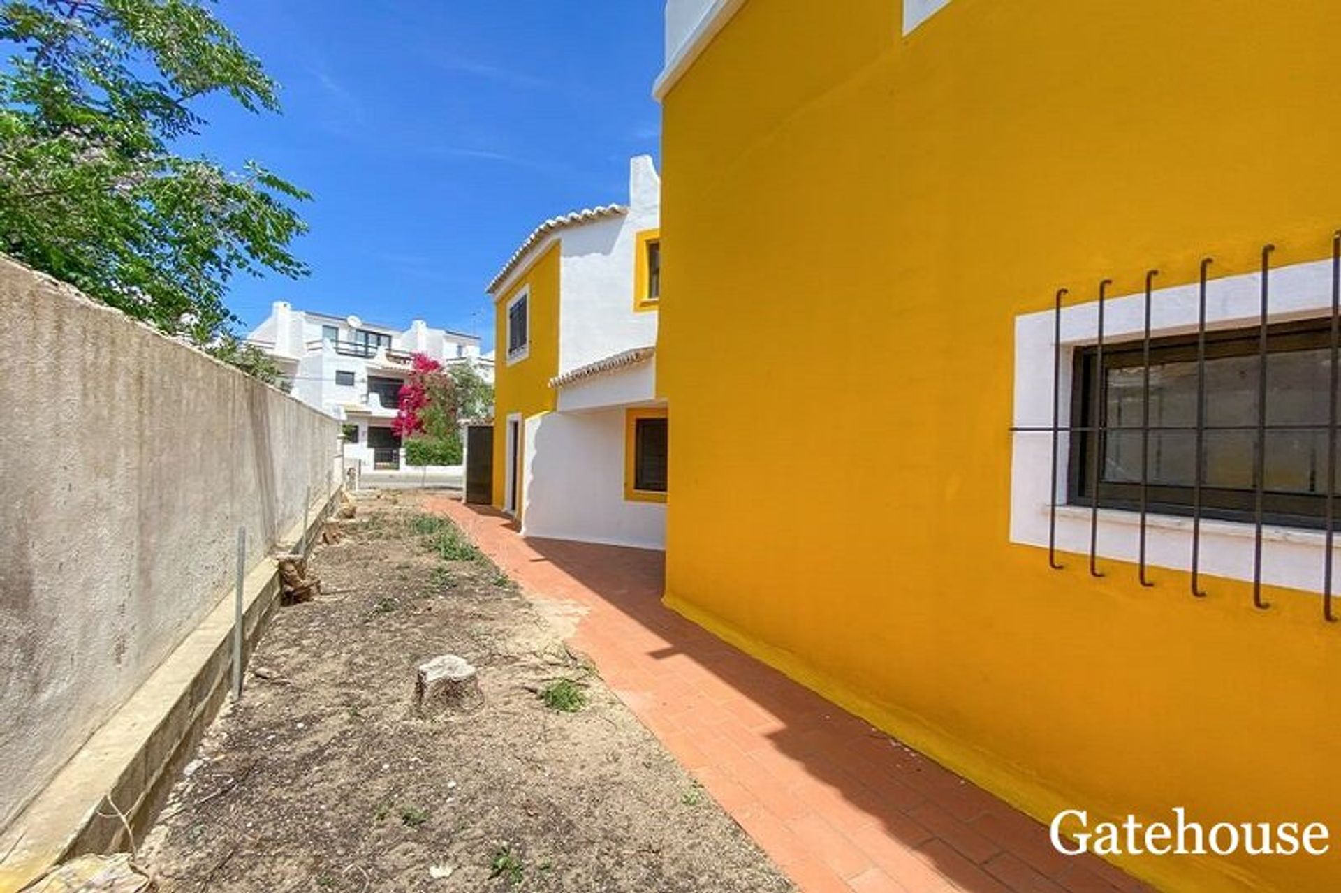 casa no Lagos, Algarve Ouest 10106197