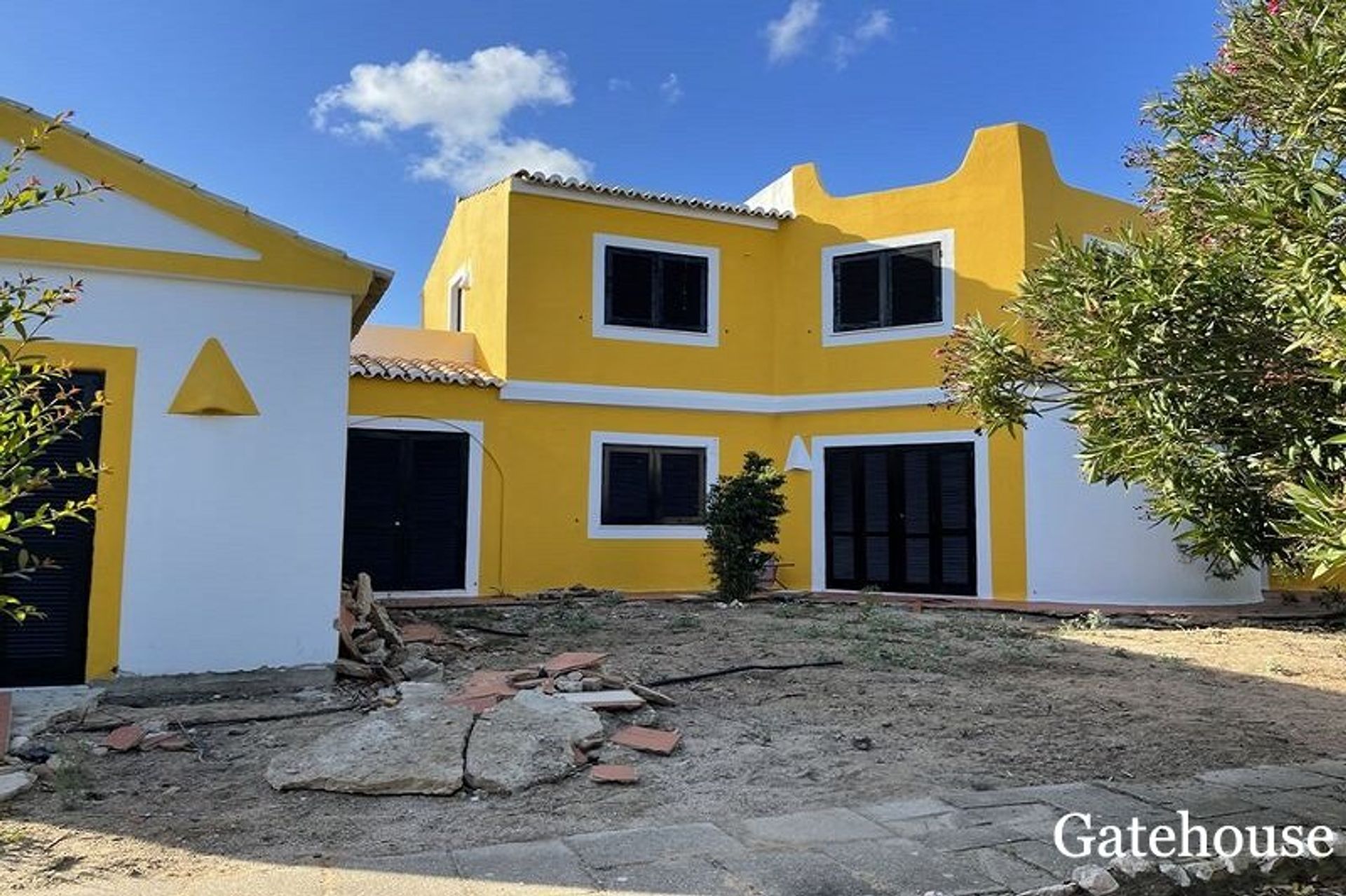 मकान में Lagos, Algarve Ouest 10106197