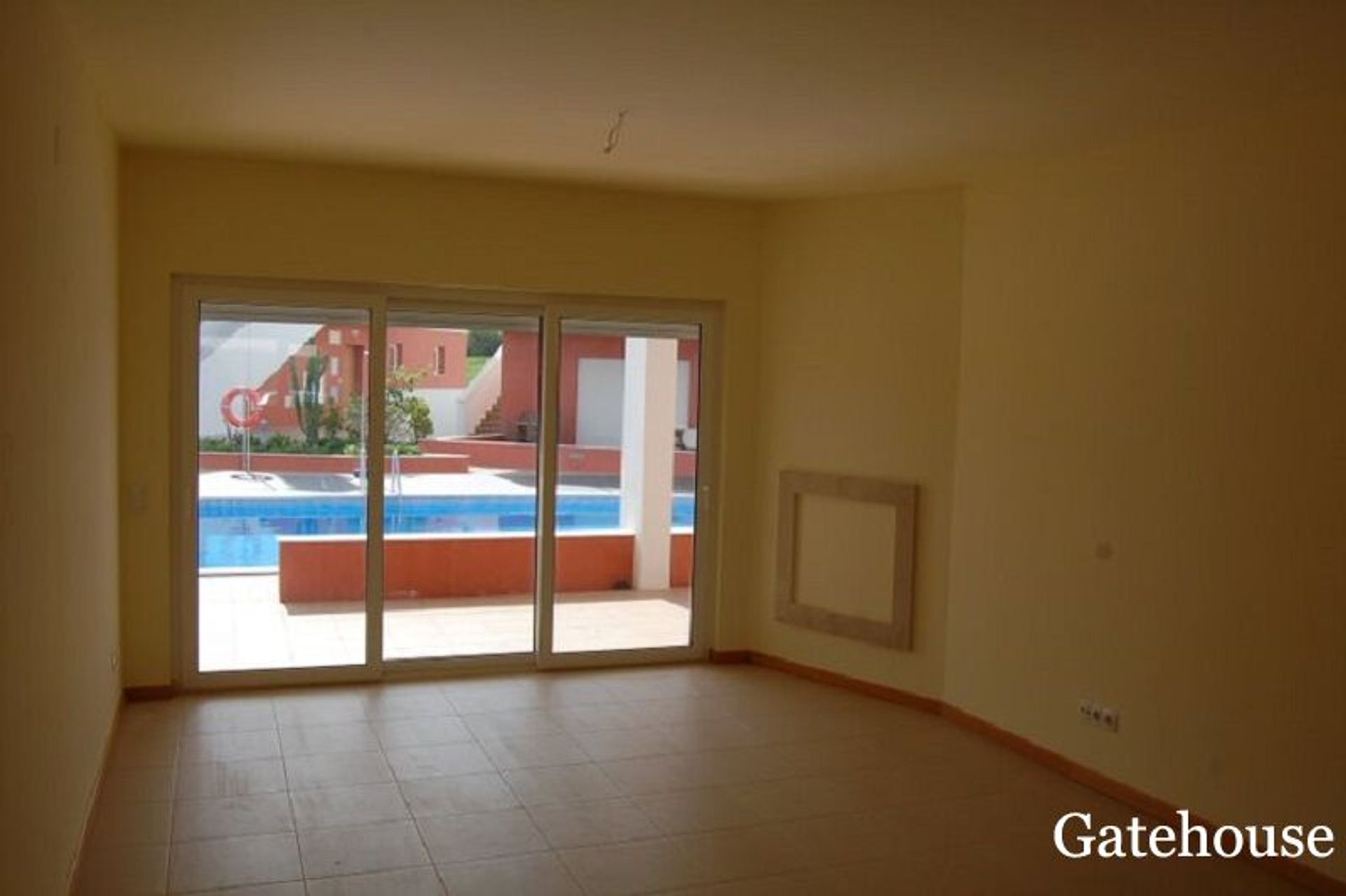 Condominium in Burgau, Faro 10106231