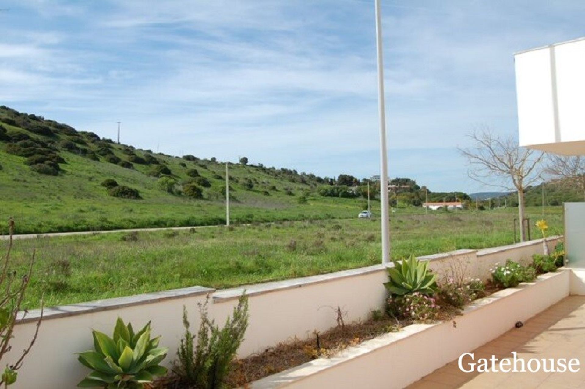 Condominio nel Burgau, Algarve Ouest 10106231