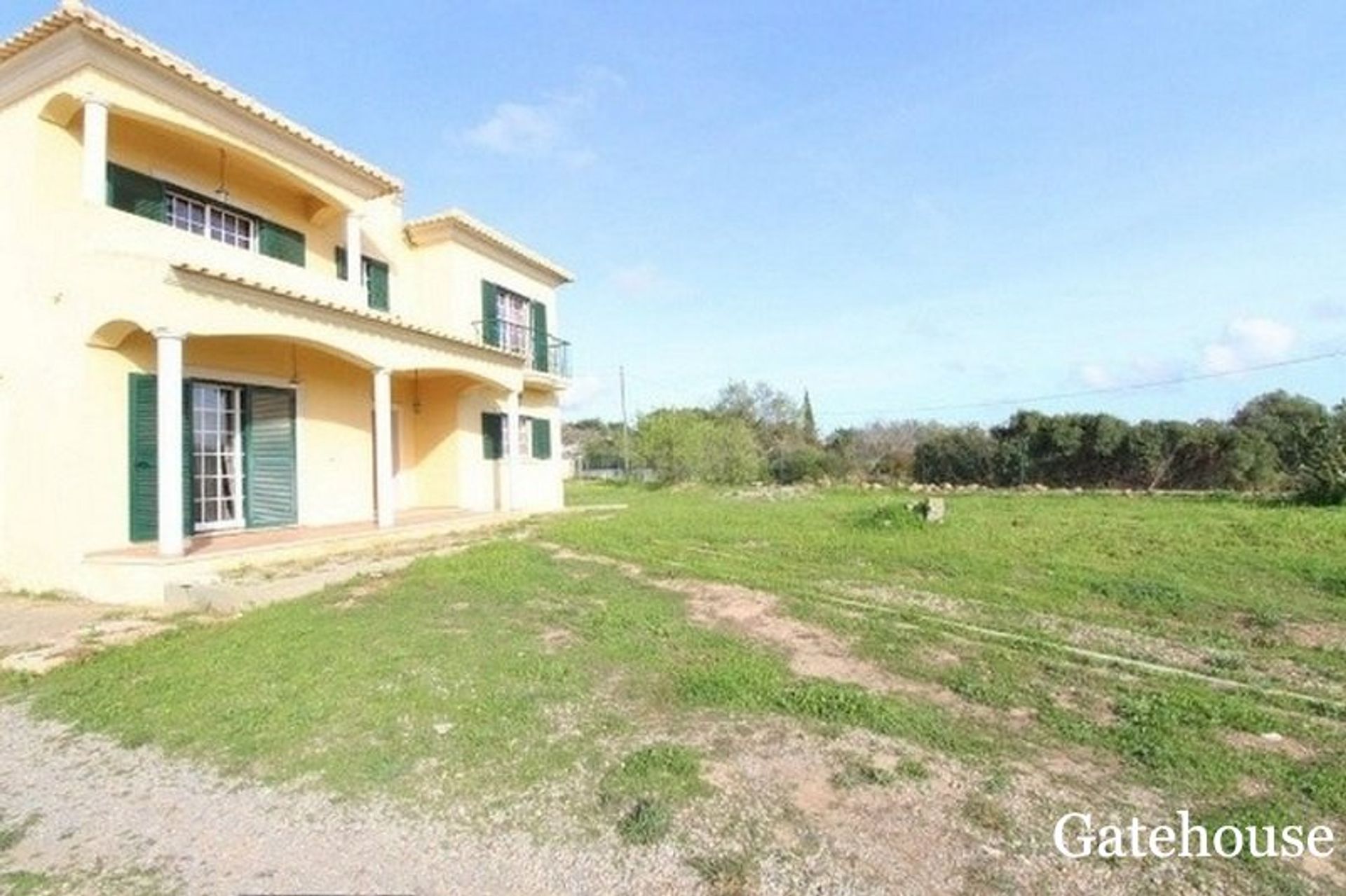 casa en Quatrim do Sul, Faraón 10106232