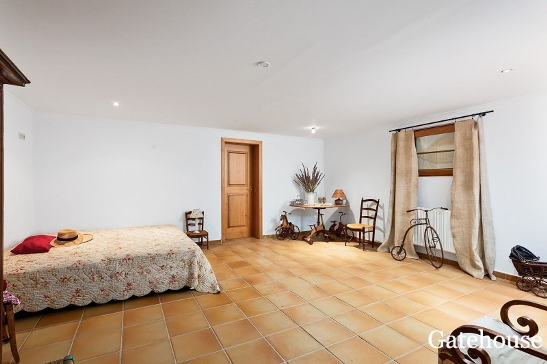 Casa nel Silves, Algarve Central 10106244