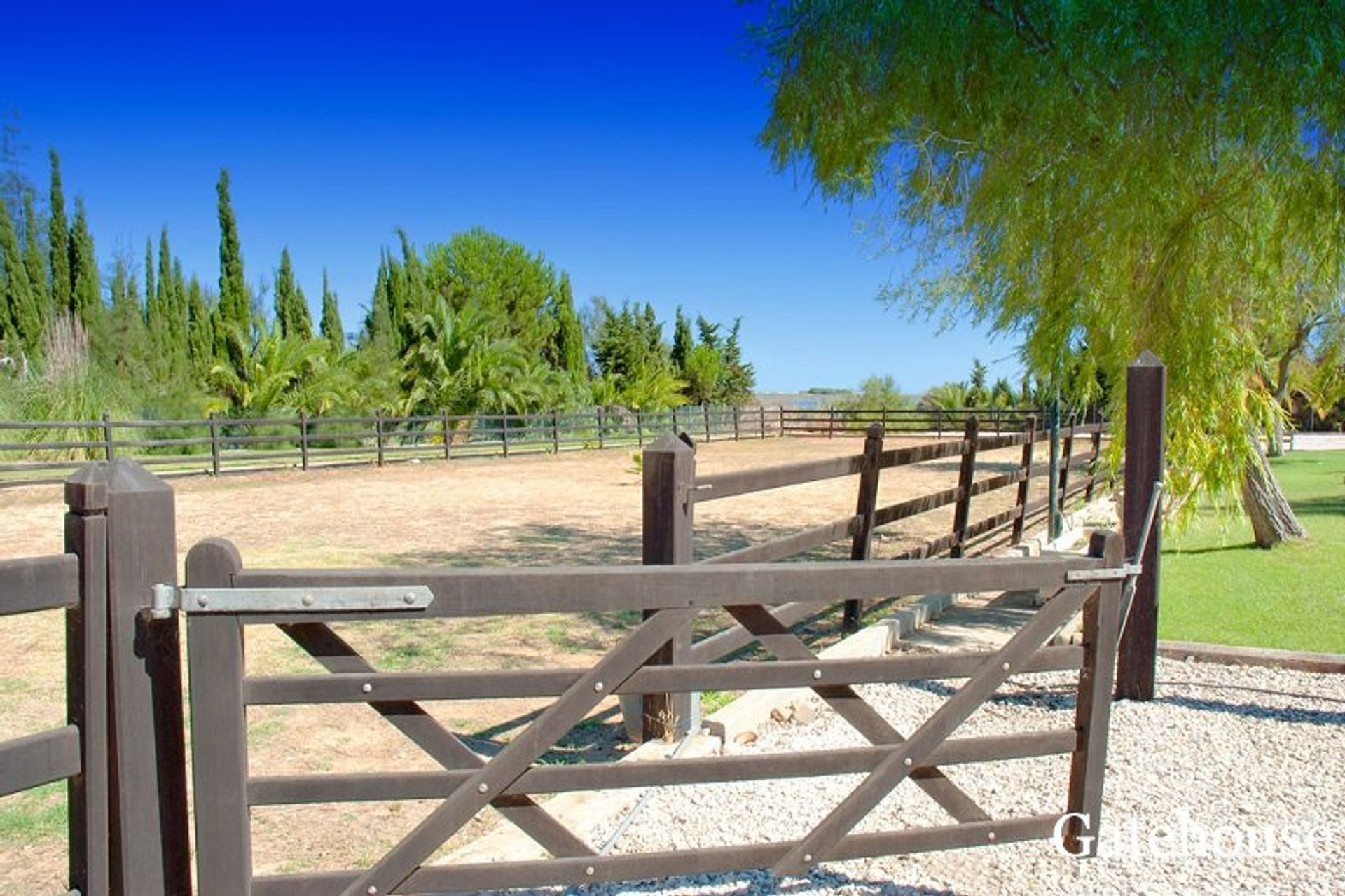 House in Tavira, Algarve Est 10106246