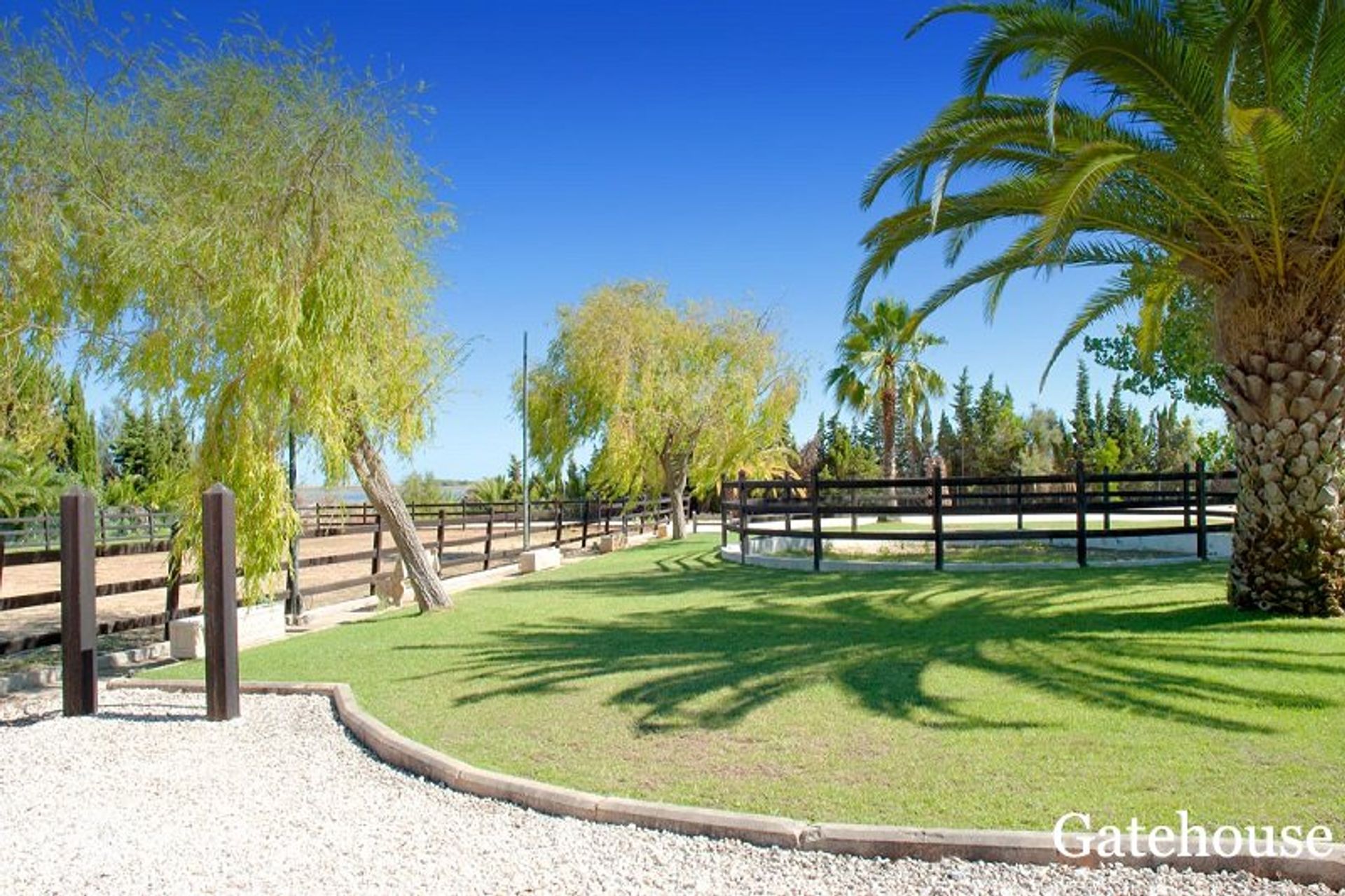 House in Tavira, Algarve Est 10106246