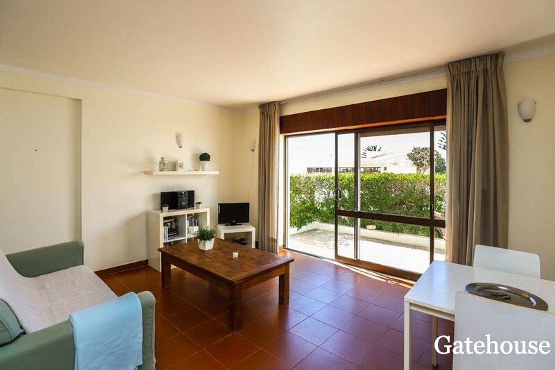 Кондоминиум в Sagres, Algarve Ouest 10106252