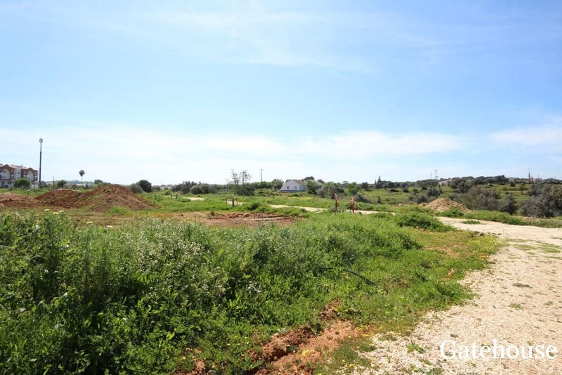 Другой в Odiaxere, Algarve Ouest 10106254