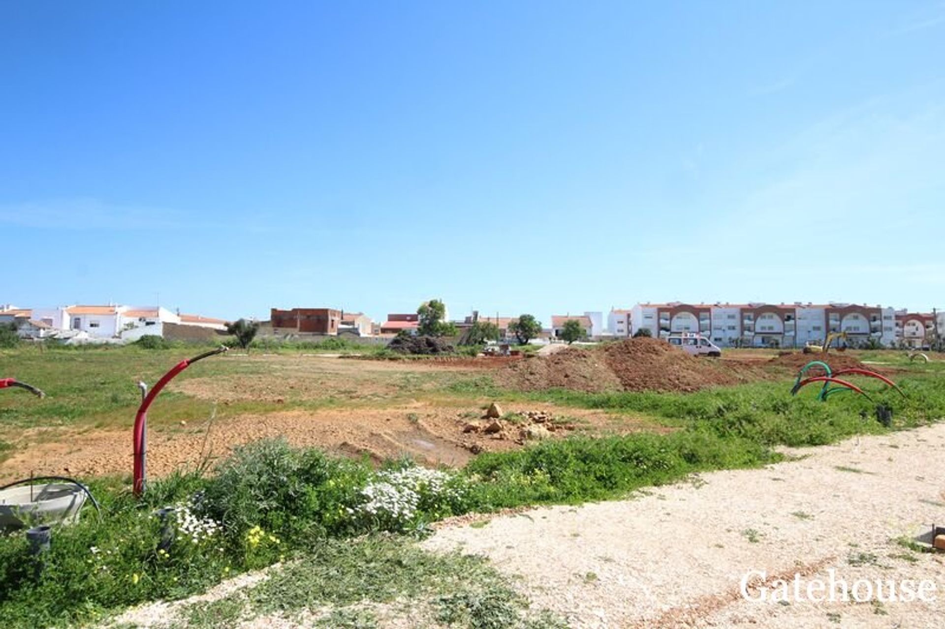 Другой в Odiaxere, Algarve Ouest 10106254