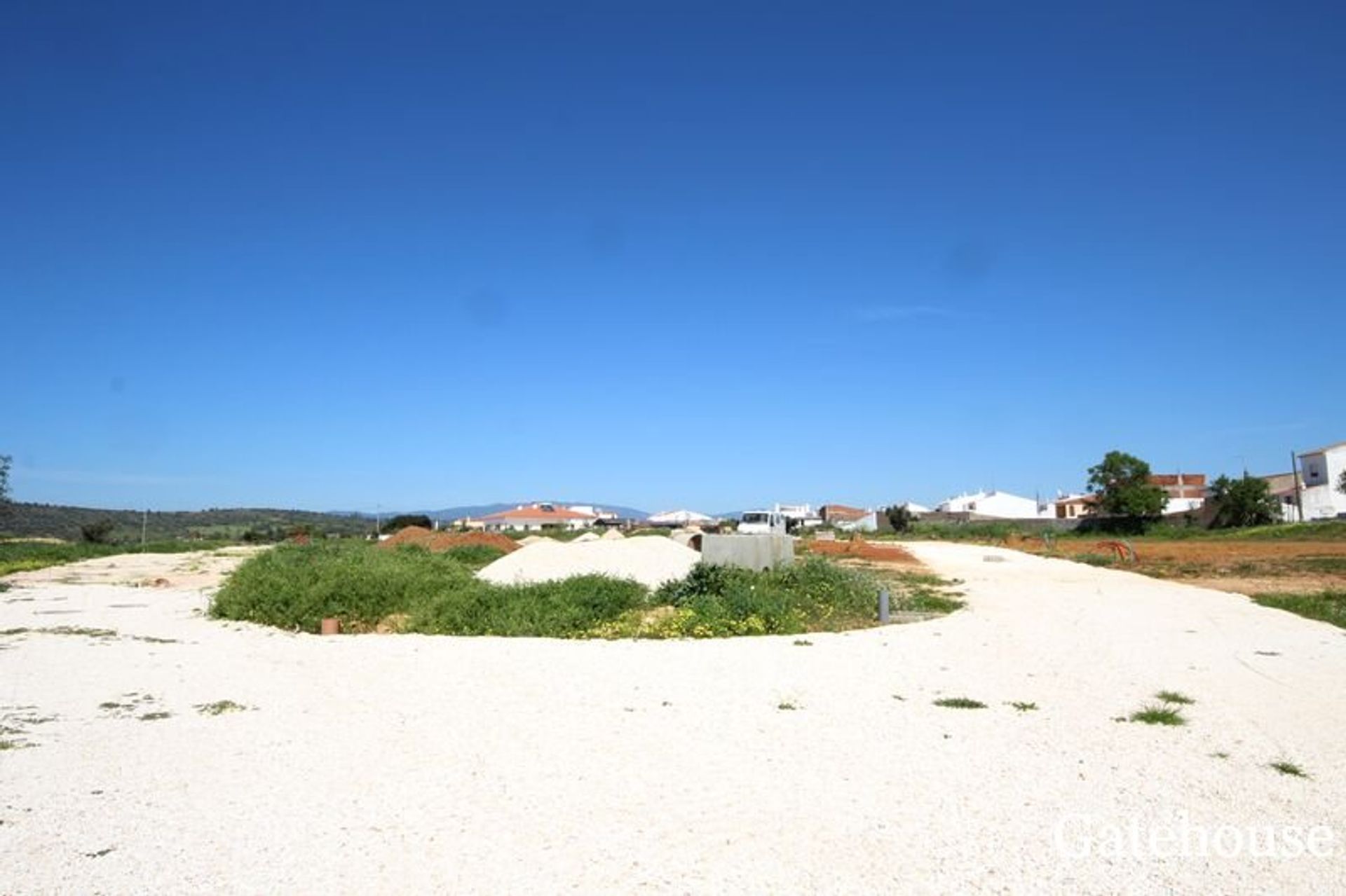 Другой в Odiaxere, Algarve Ouest 10106254