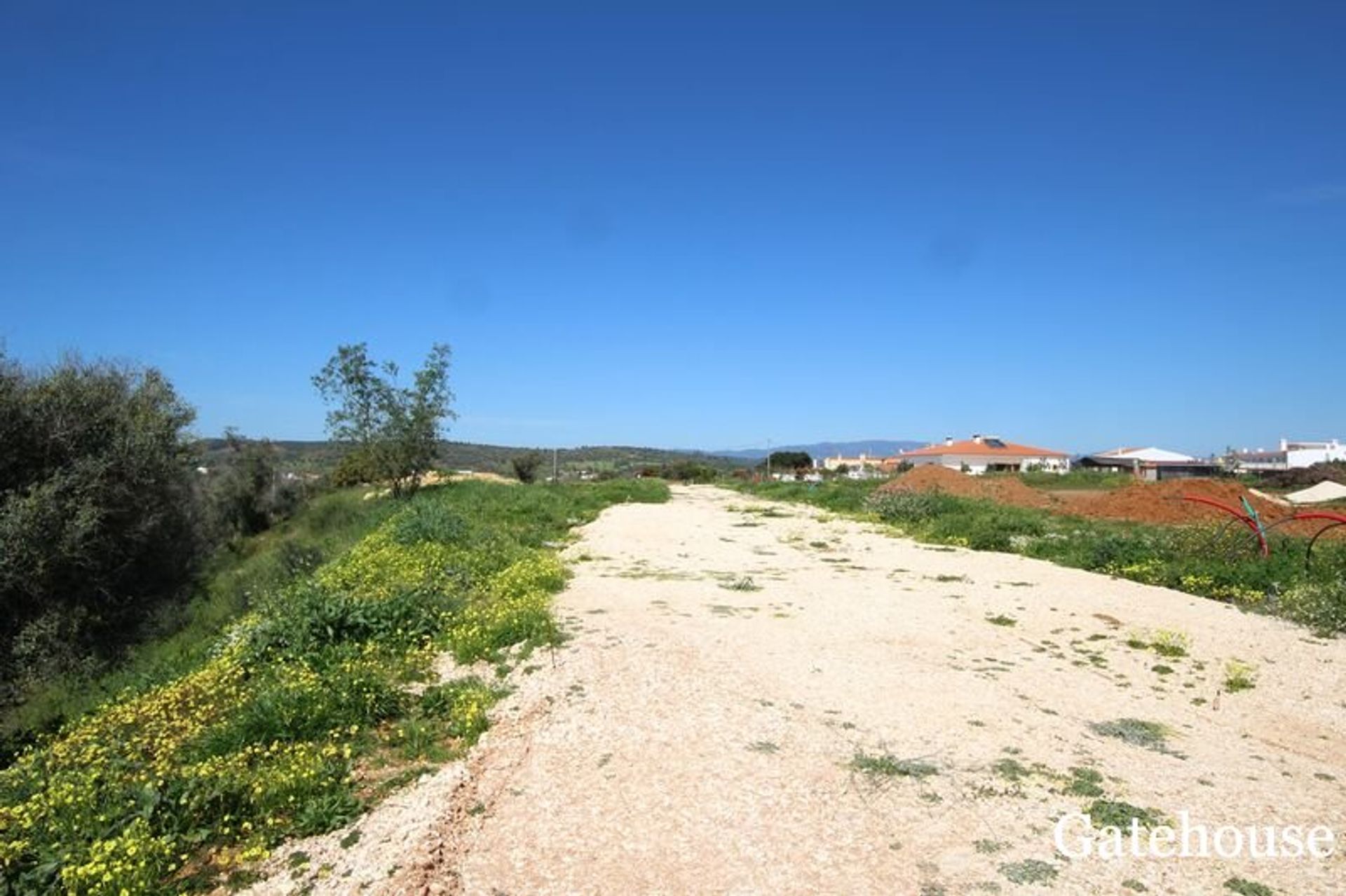 Другой в Odiaxere, Algarve Ouest 10106254