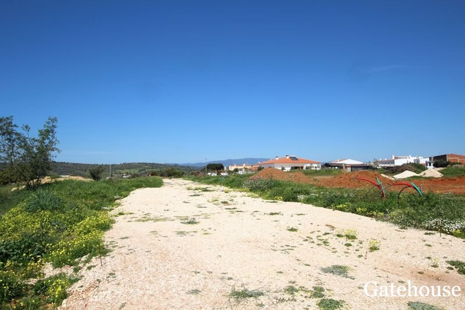 Другой в Odiaxere, Algarve Ouest 10106254