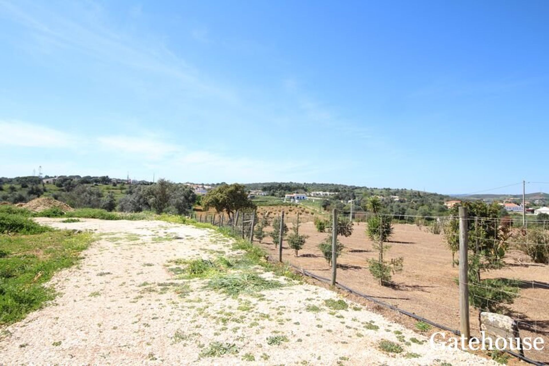 Другой в Odiaxere, Algarve Ouest 10106254