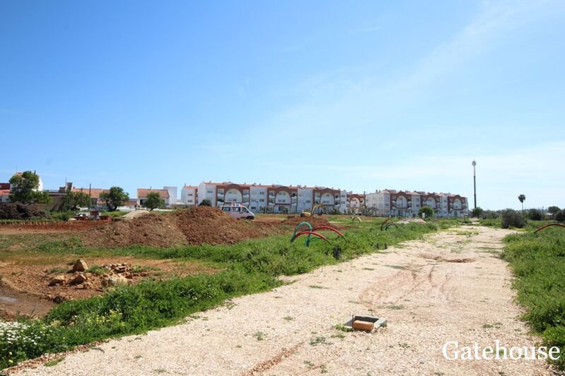 Другой в Odiaxere, Algarve Ouest 10106254