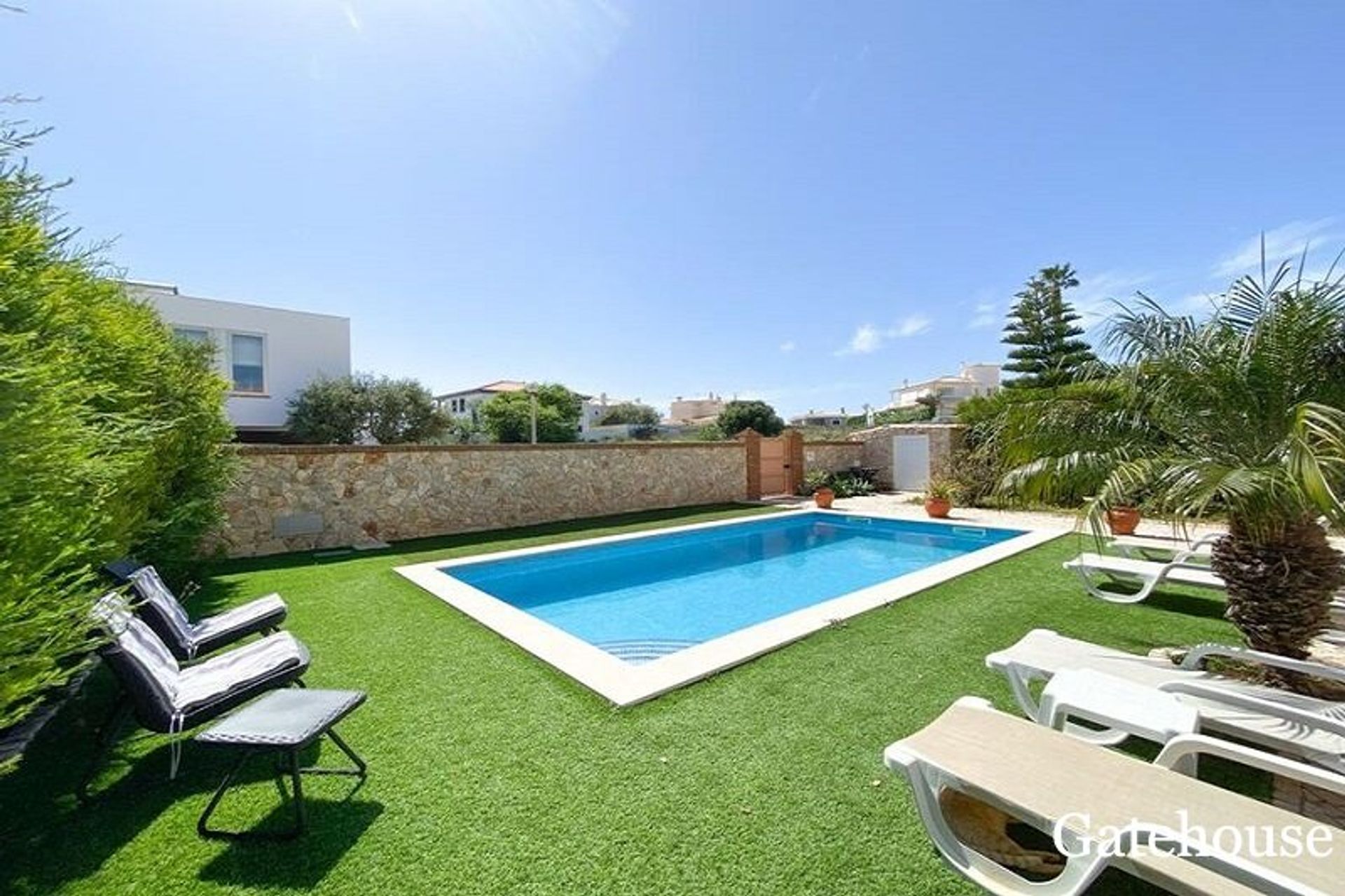 Huis in Lagos, Algarve Ouest 10106261