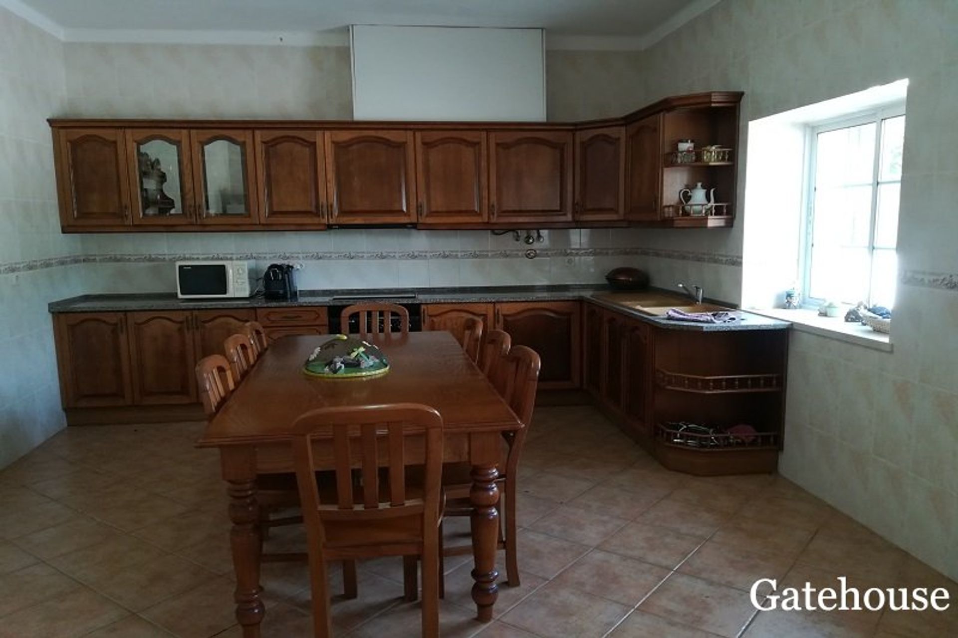 casa en Boliqueime, Algarve Central 10106265