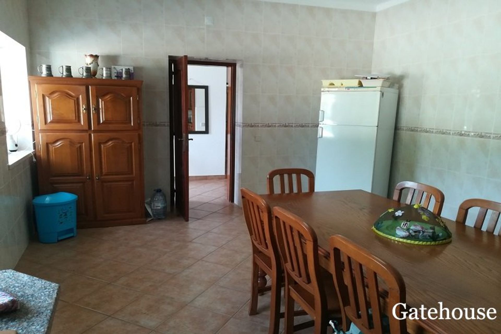 casa en Boliqueime, Algarve Central 10106265