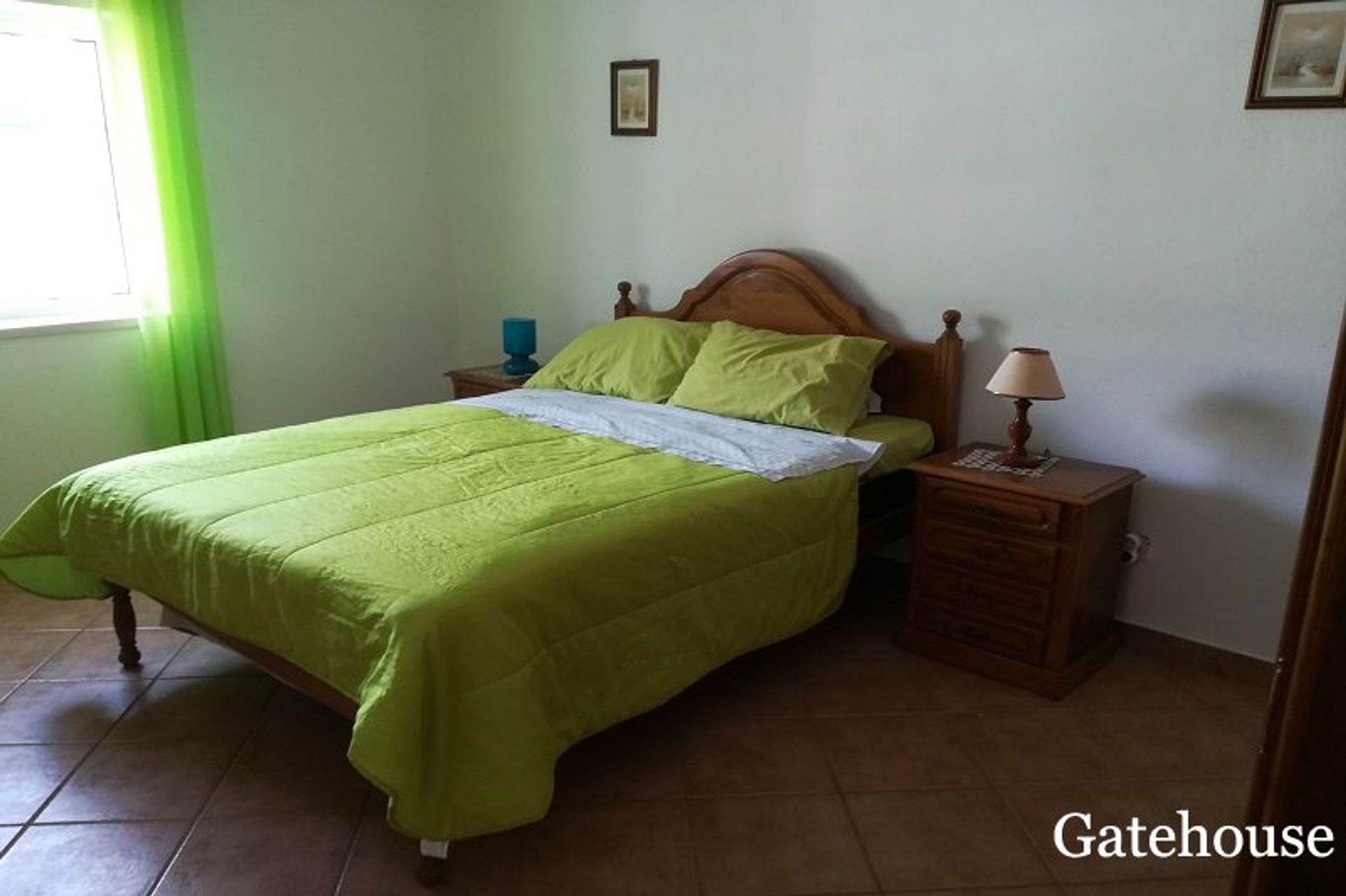 casa en Boliqueime, Algarve Central 10106265