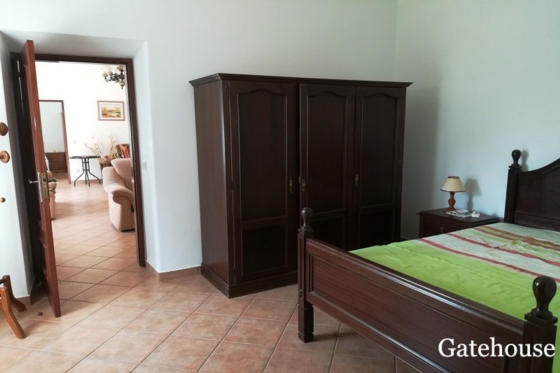 casa en Boliqueime, Algarve Central 10106265