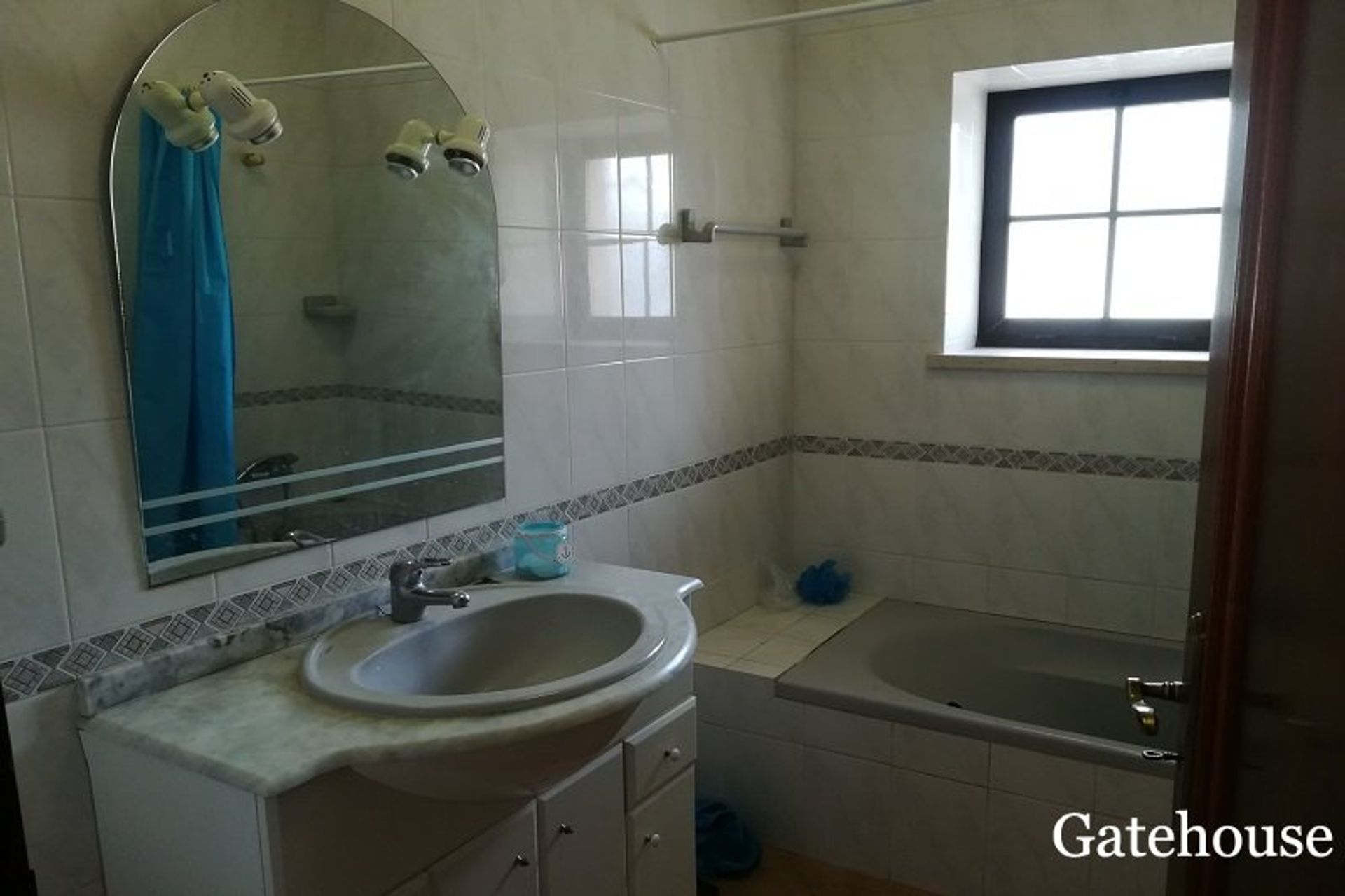 casa en Boliqueime, Algarve Central 10106265