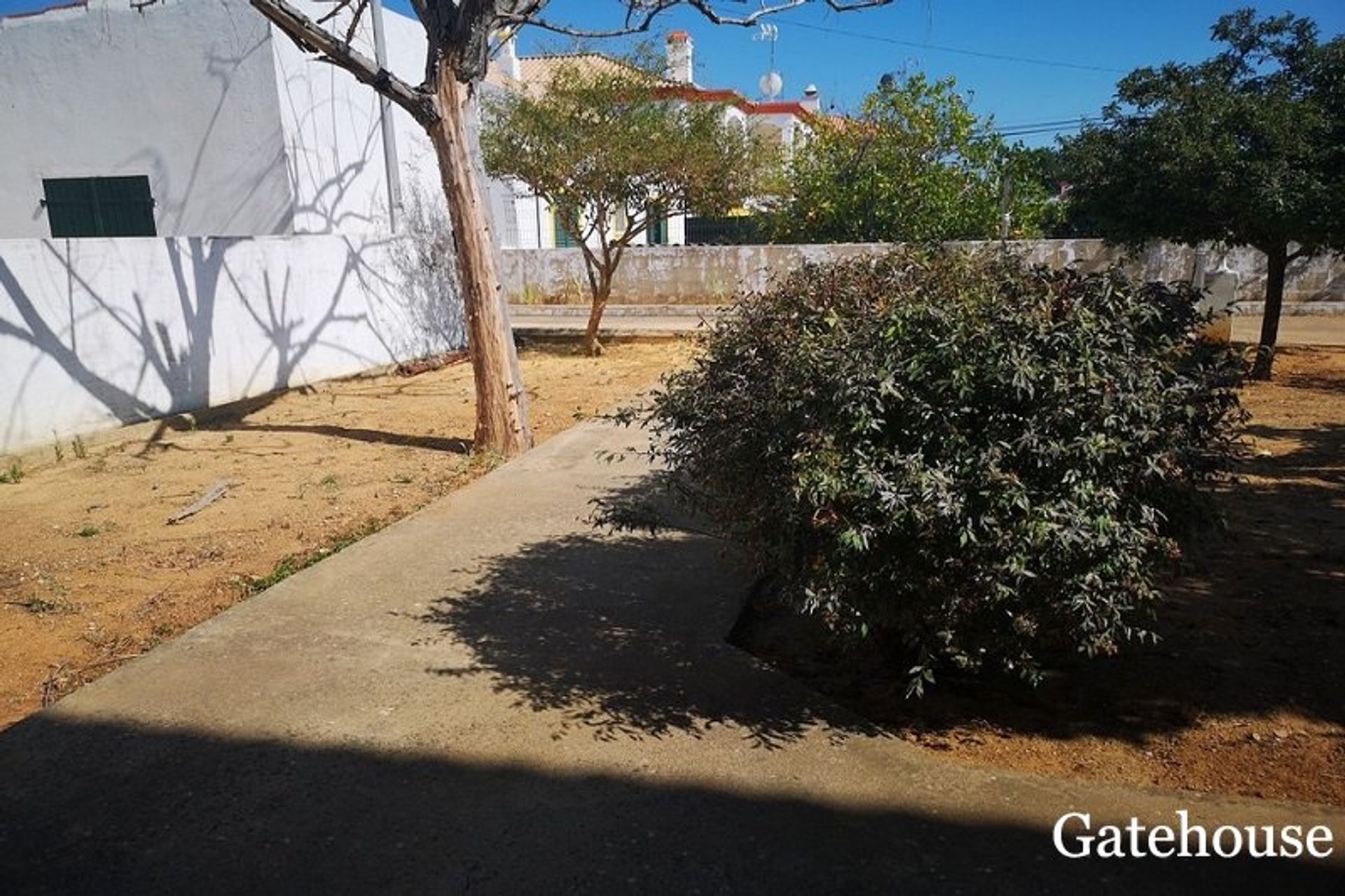 Casa nel Tavira, Algarve Est 10106269