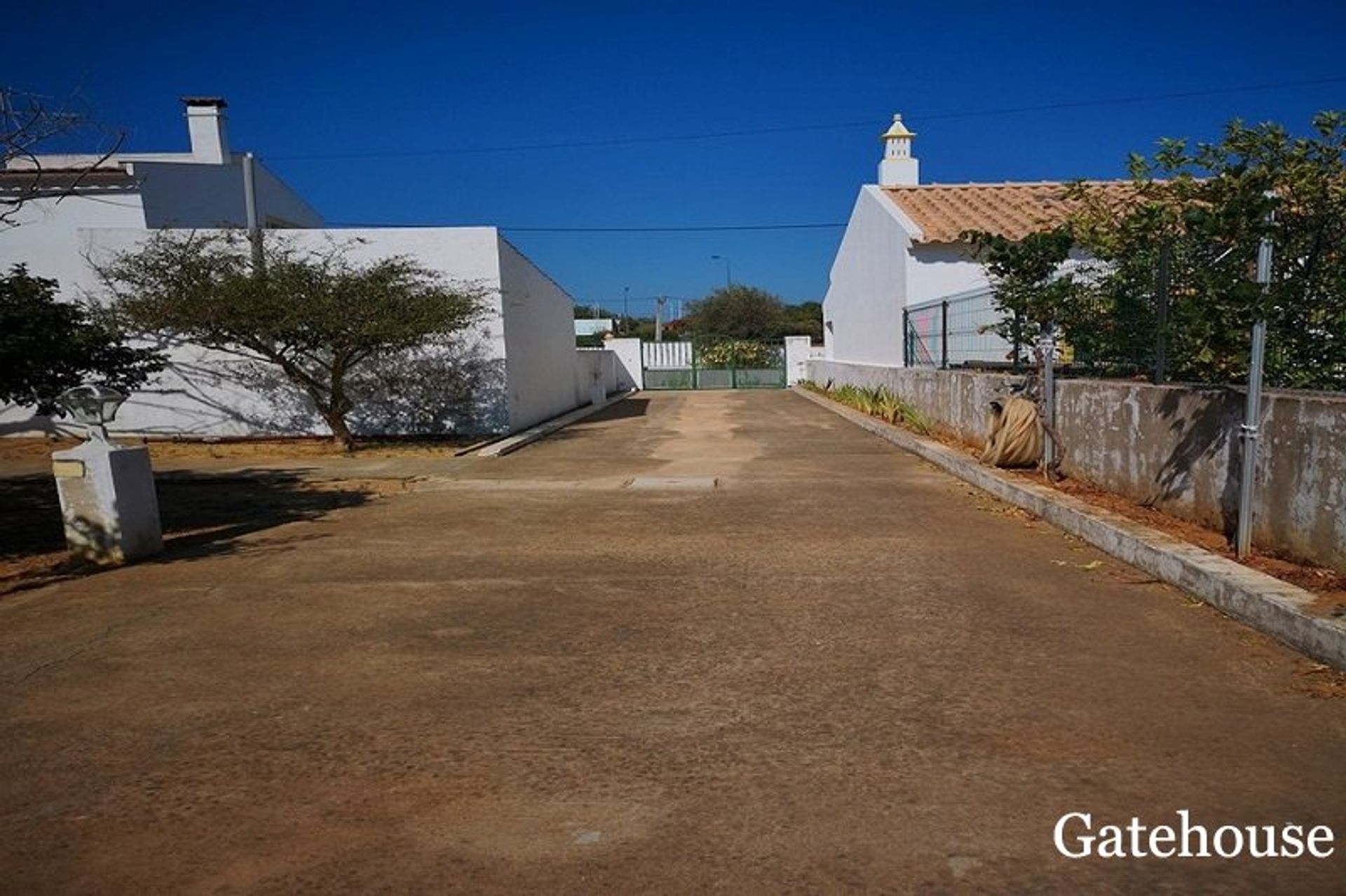 House in Tavira, Algarve Est 10106269