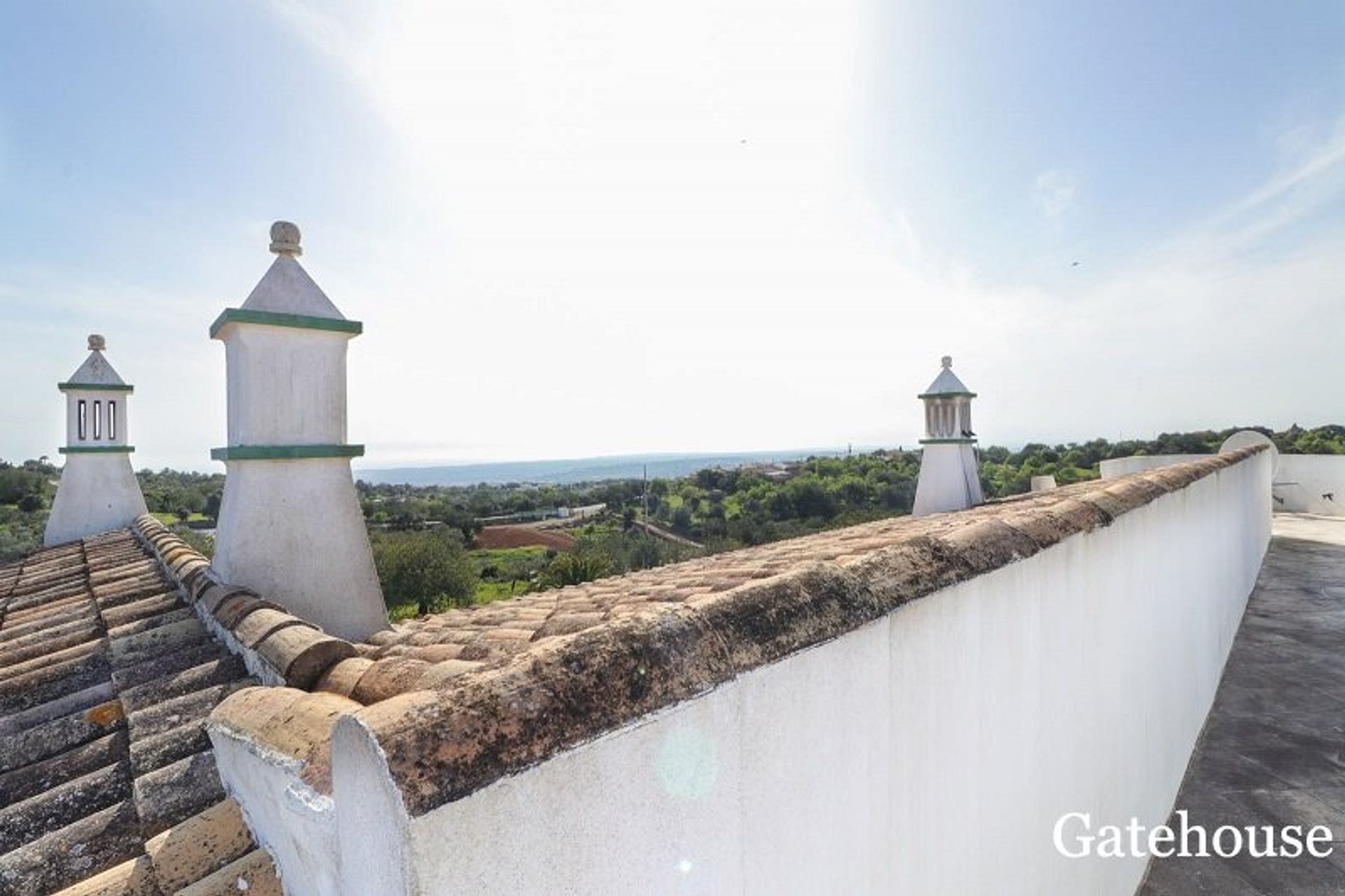 Huis in Fonte de Boliqueime, Faro 10106288