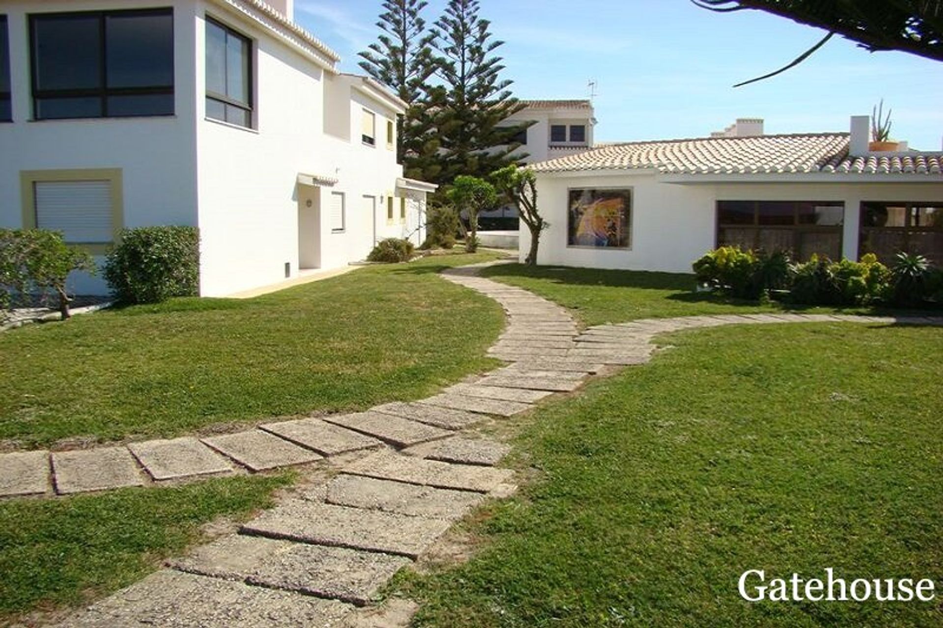 Kondominium dalam Sagres, Algarve Ouest 10106289