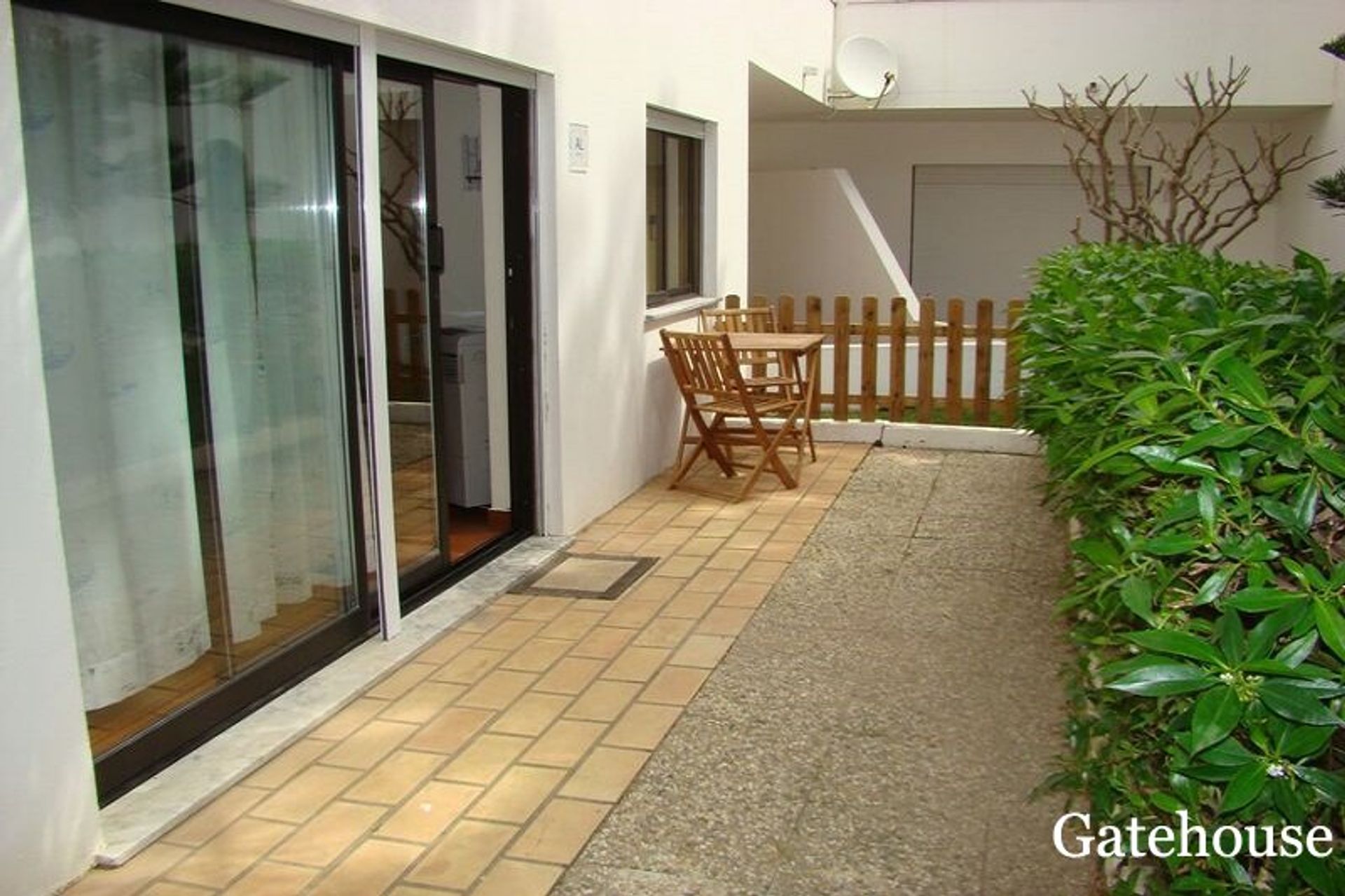 Квартира в Sagres, Algarve Ouest 10106289