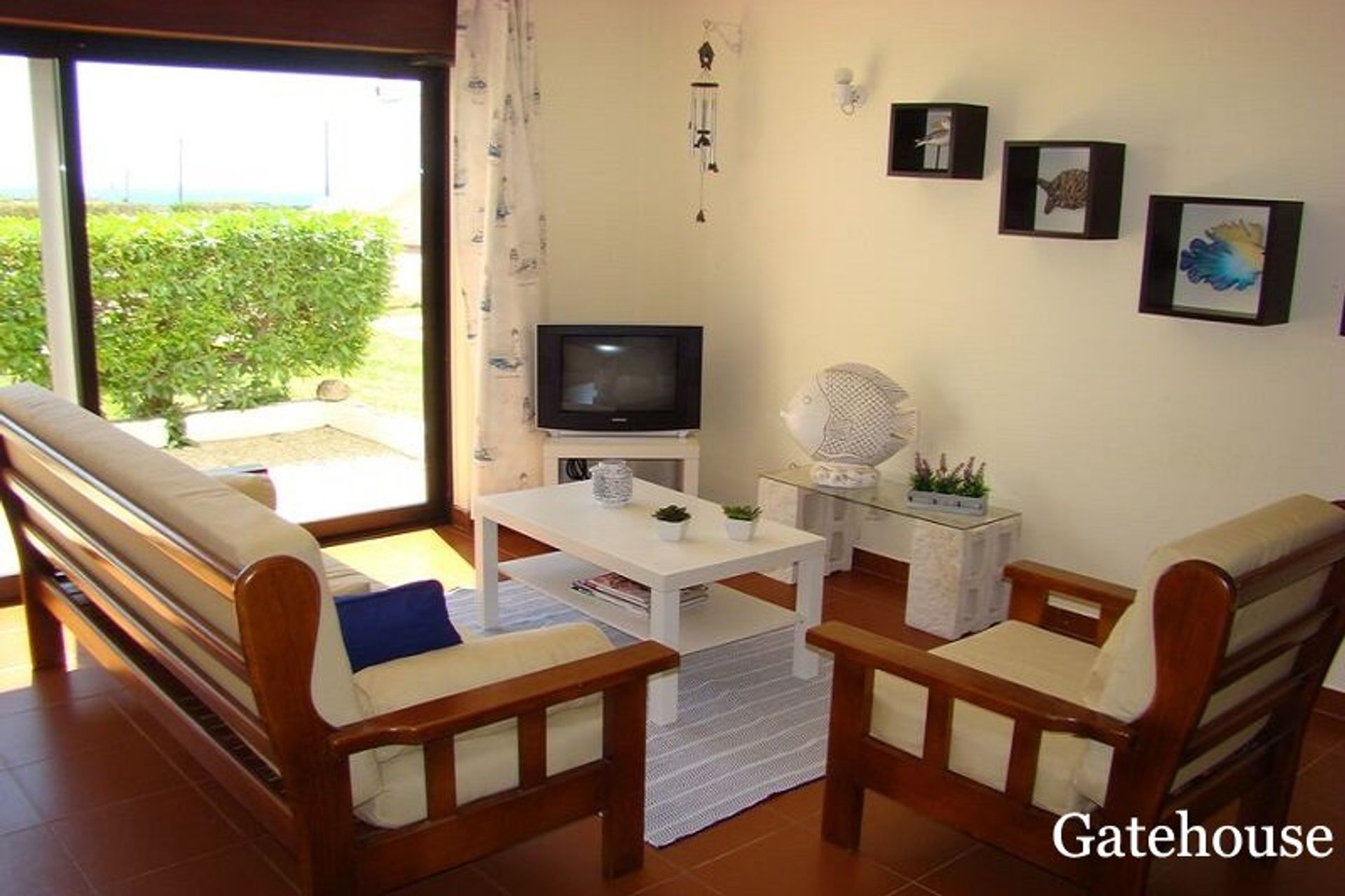 Condominium in Sagres, Algarve Ouest 10106289