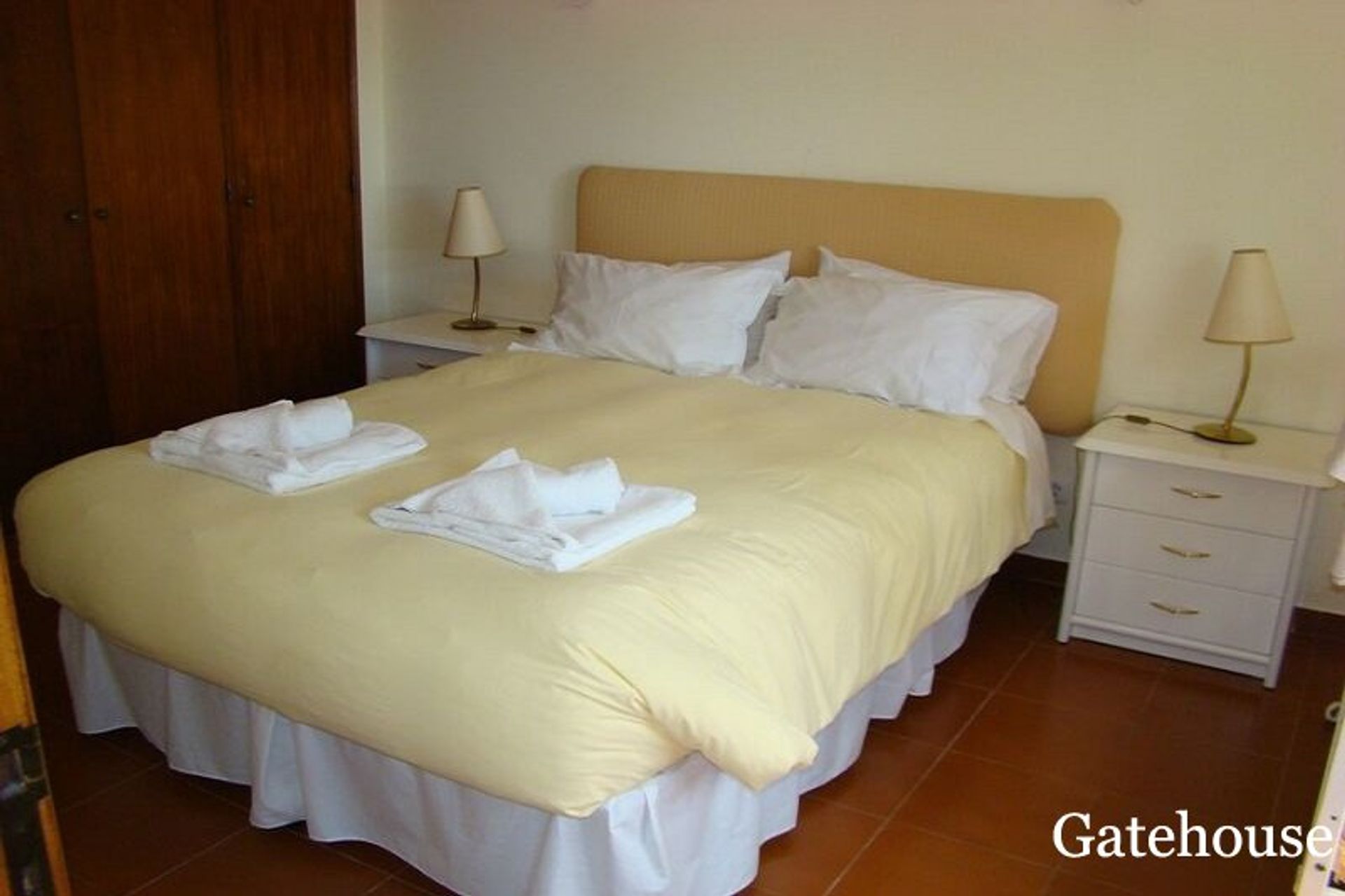 Квартира в Sagres, Algarve Ouest 10106289