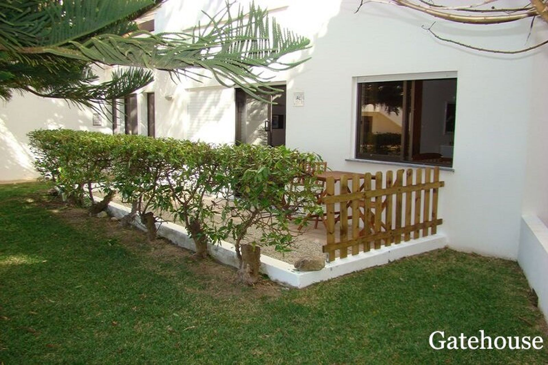 Кондоминиум в Sagres, Algarve Ouest 10106289