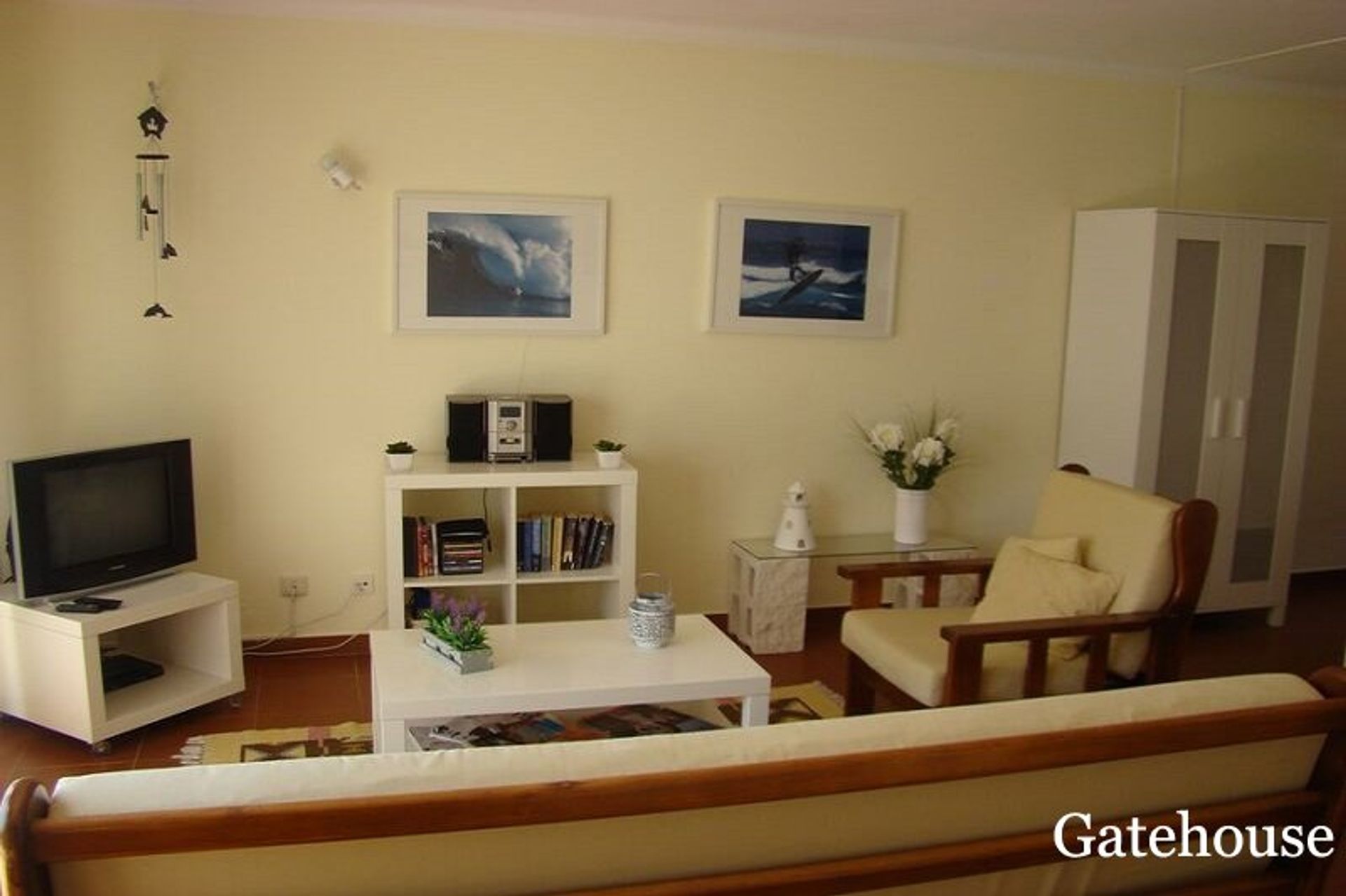 Квартира в Sagres, Algarve Ouest 10106289