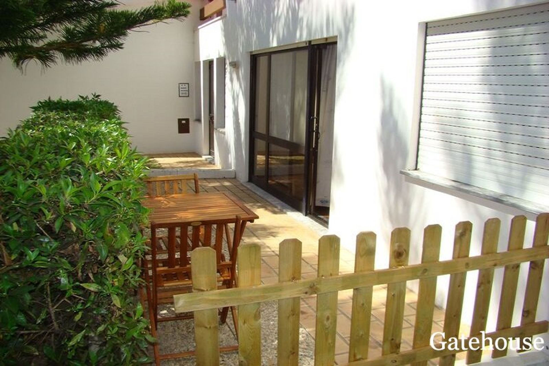 Condominium in Sagres, Algarve Ouest 10106289