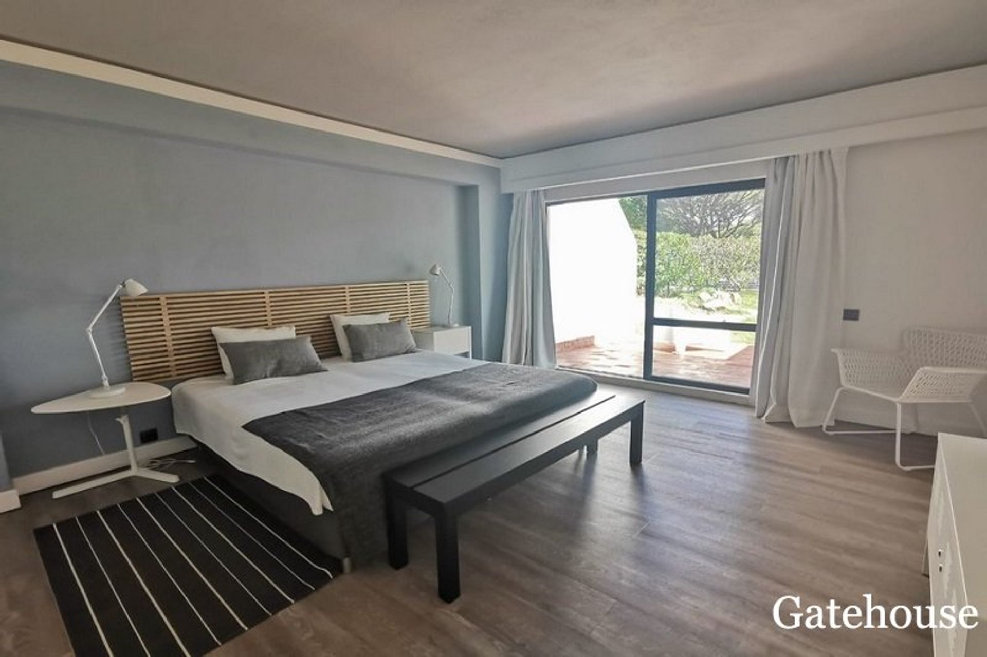 קוֹנדוֹמִינִיוֹן ב Quinta Do Lago, Algarve Central 10106300