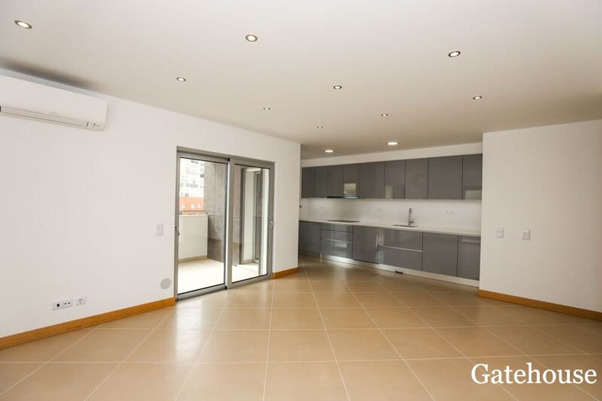 Condominio en Lagos, Algarve Ouest 10106322