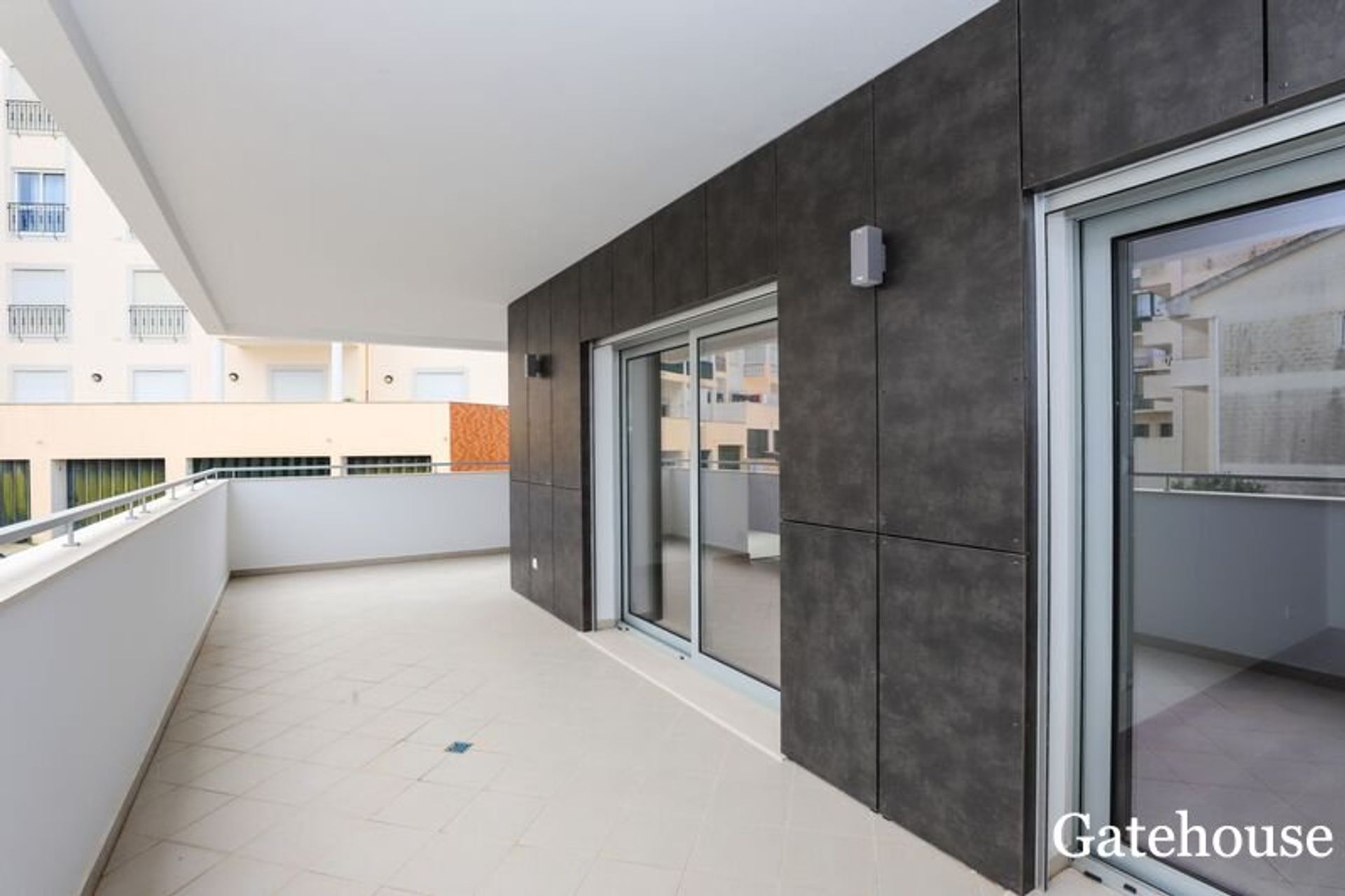 Condominio en Lagos, Algarve Ouest 10106322