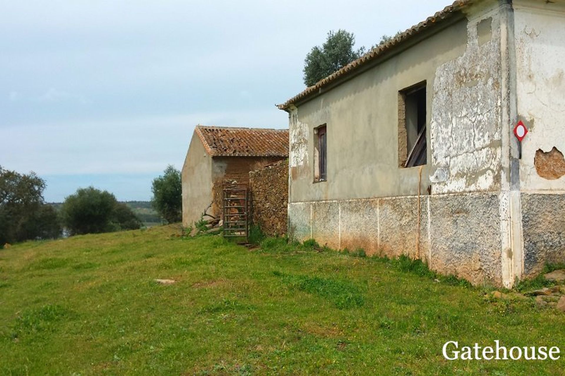 Inny w Ourique, Alentejo 10106330