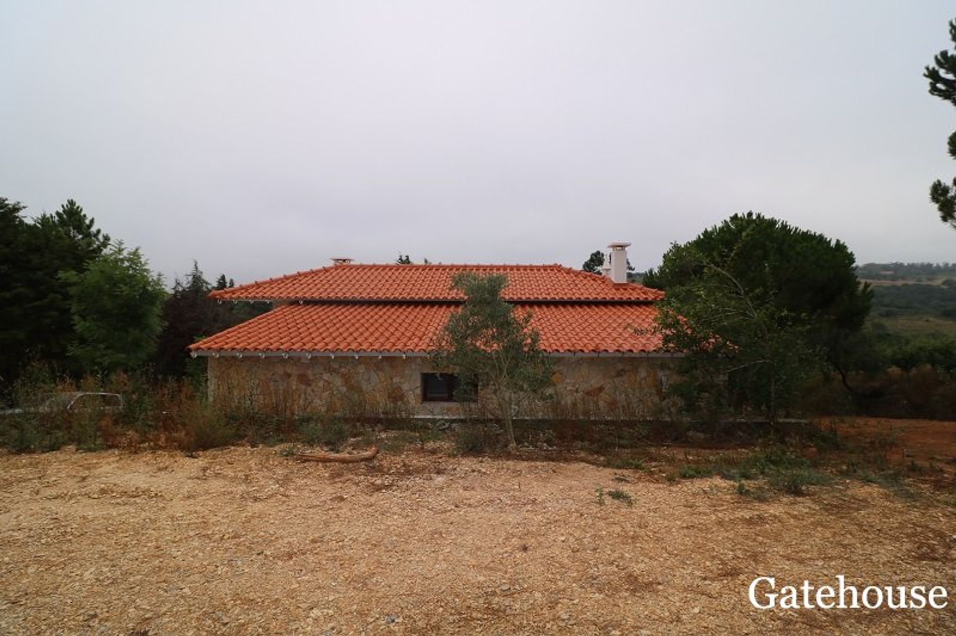 casa no Caldas Da Rainha, Cote Argente 10106335