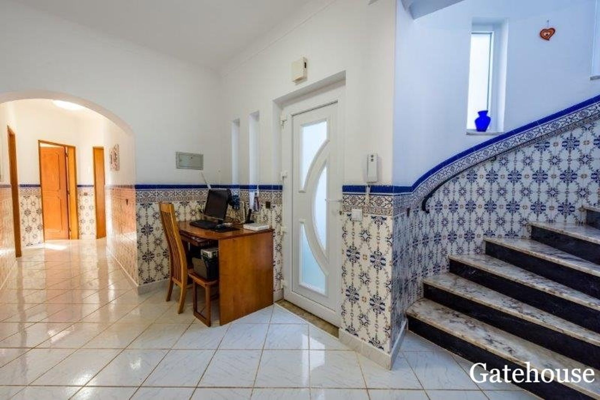 casa no Lagos, Algarve Ouest 10106350