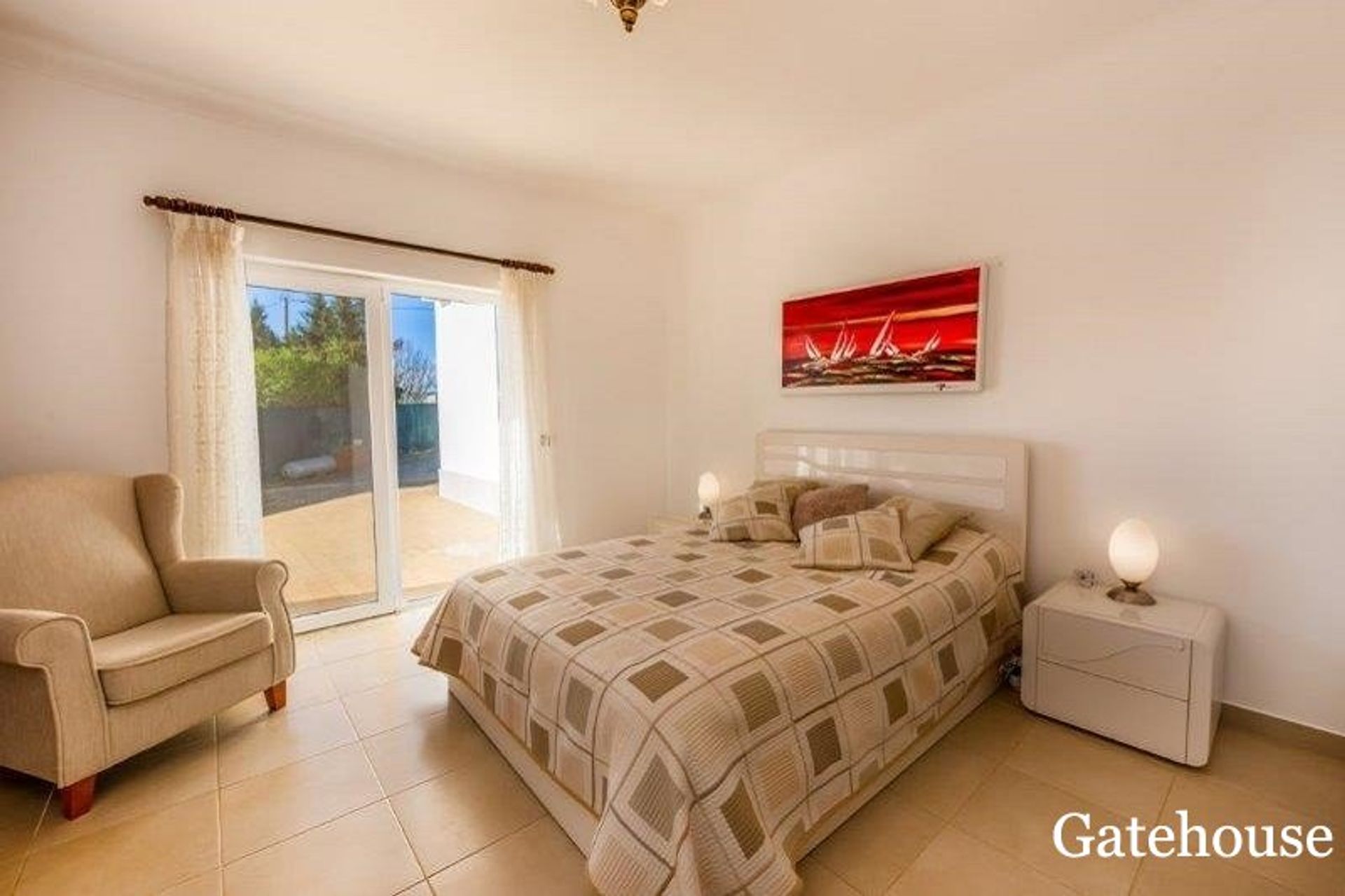 casa no Lagos, Algarve Ouest 10106350