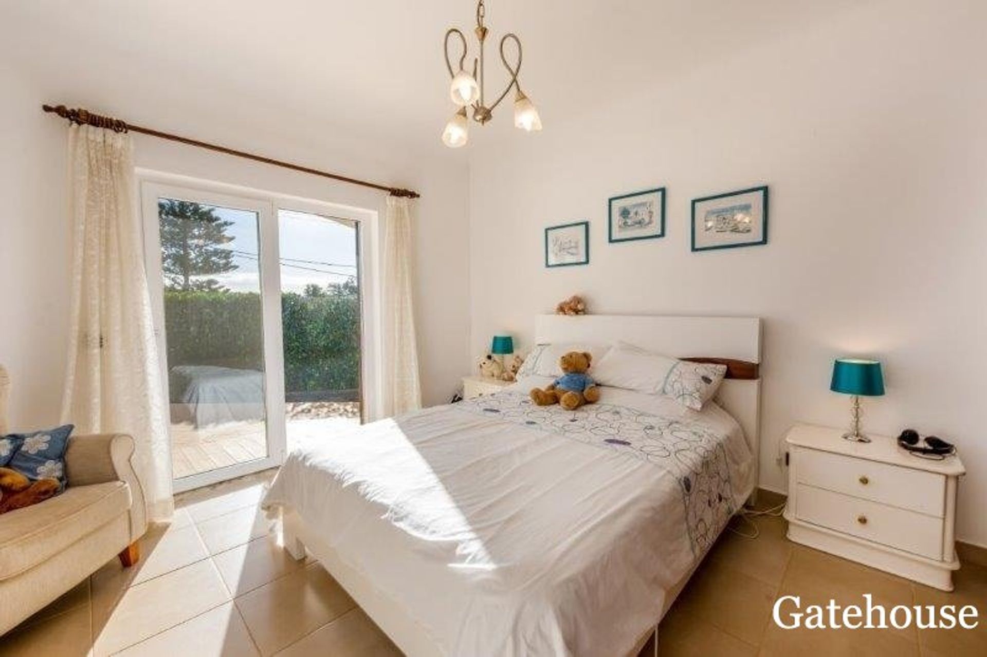 casa no Lagos, Algarve Ouest 10106350