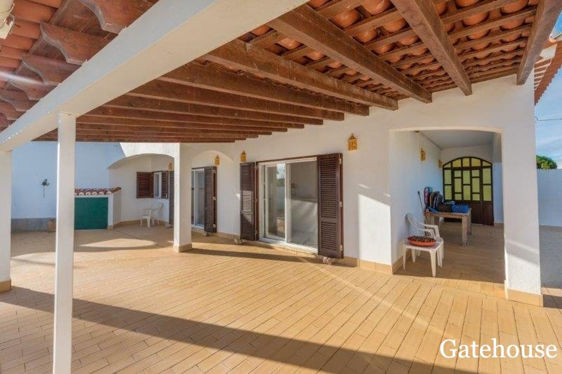 casa no Lagos, Algarve Ouest 10106350