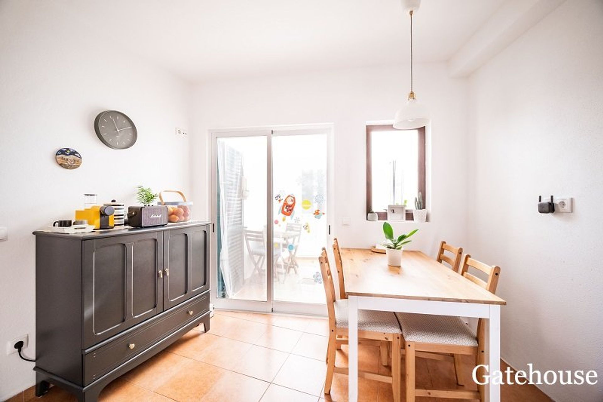 жилой дом в Vila Do Bispo, Algarve Ouest 10106362