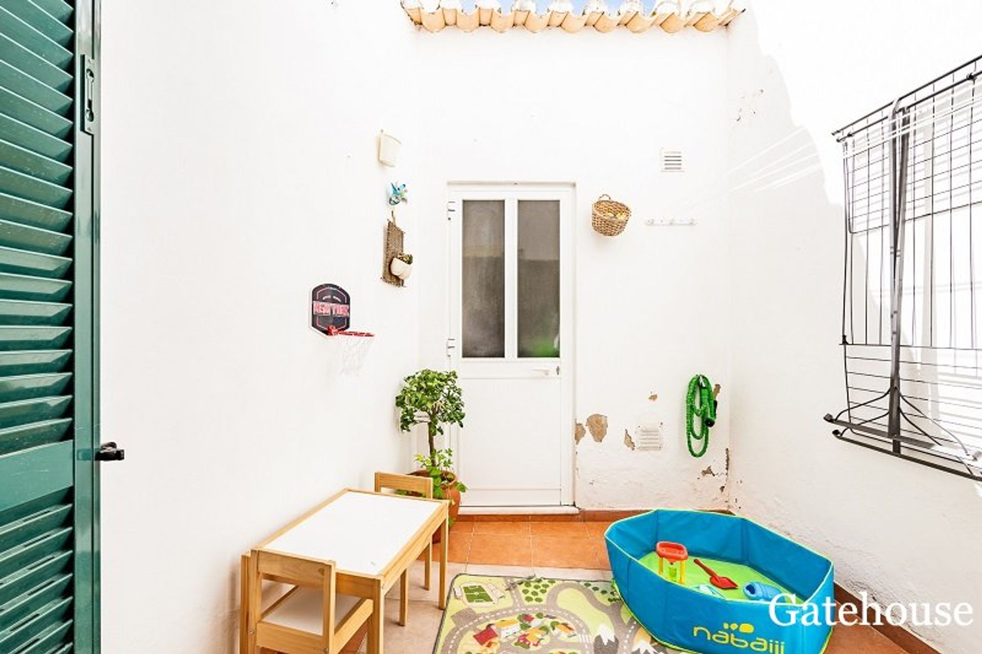 жилой дом в Vila Do Bispo, Algarve Ouest 10106362