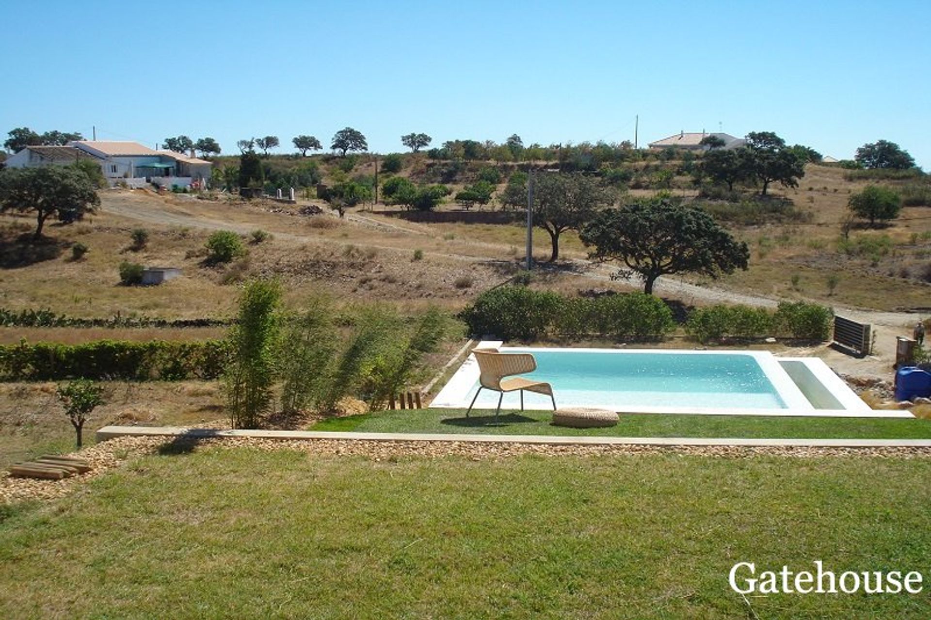 casa en Venda Nova, Faraón 10106371